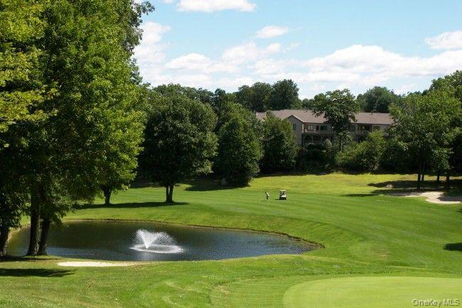 972 C Heritage Hills, Somers, NY 10589