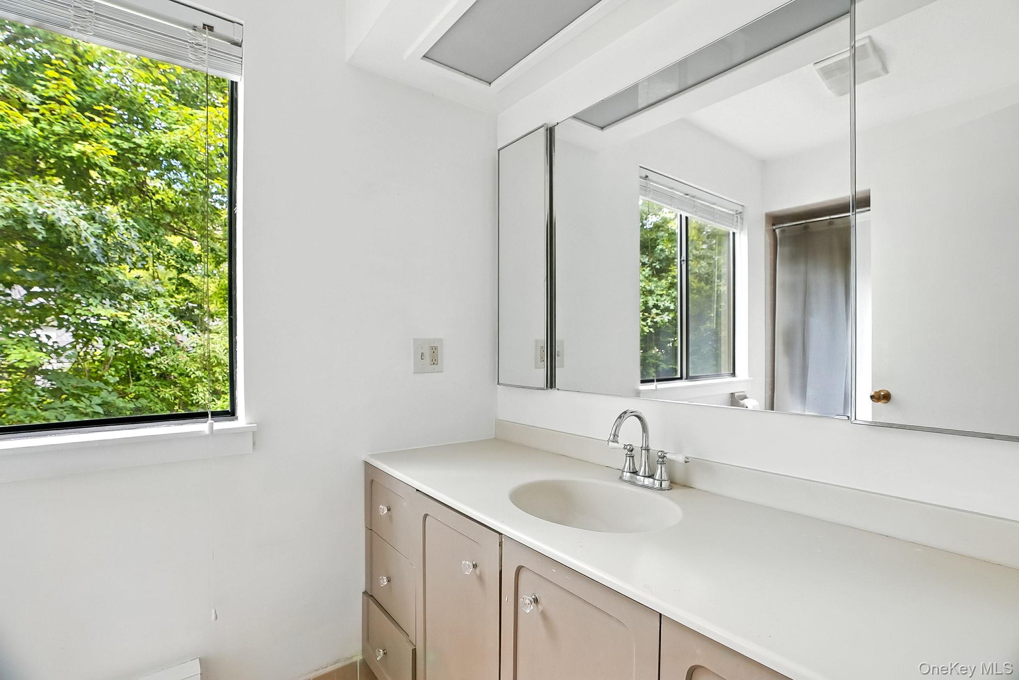 972 C Heritage Hills, Somers, NY 10589