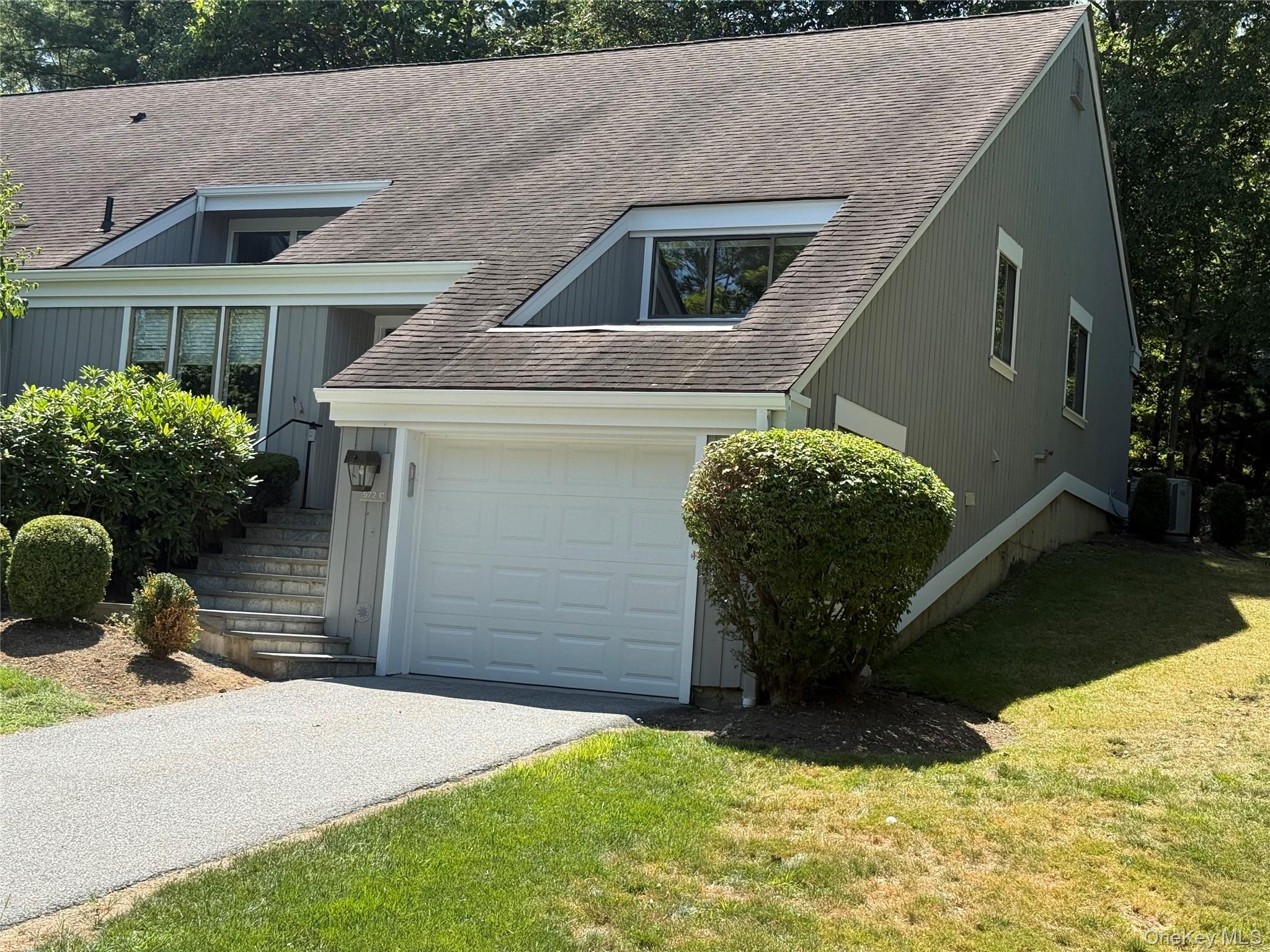 972 C Heritage Hills, Somers, NY 10589