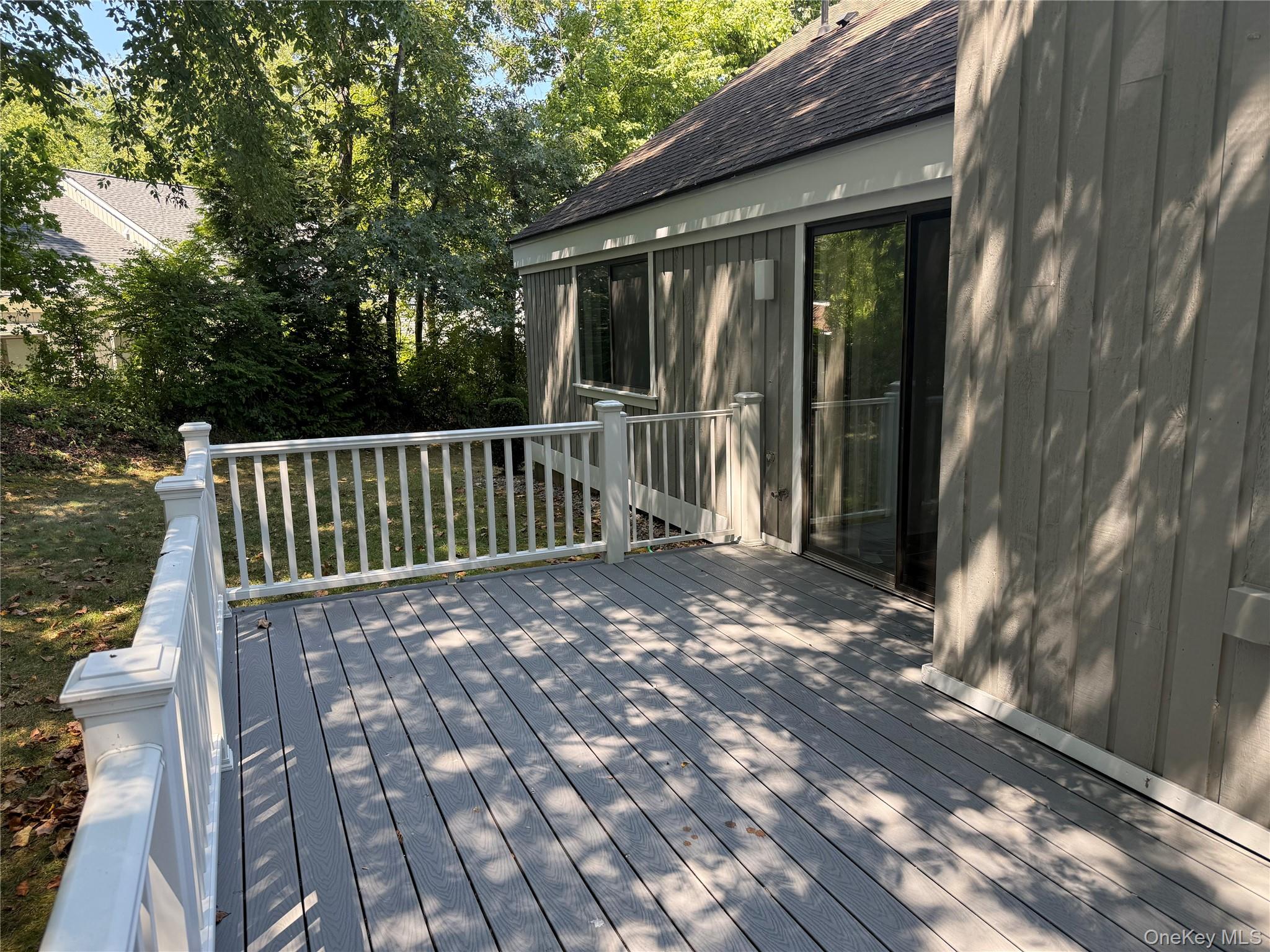 972 C Heritage Hills, Somers, NY 10589