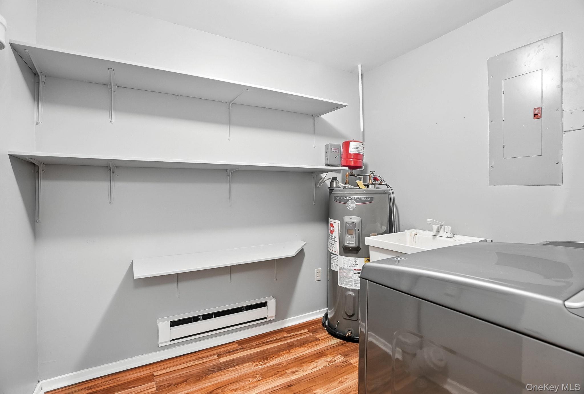 972 C Heritage Hills, Somers, NY 10589