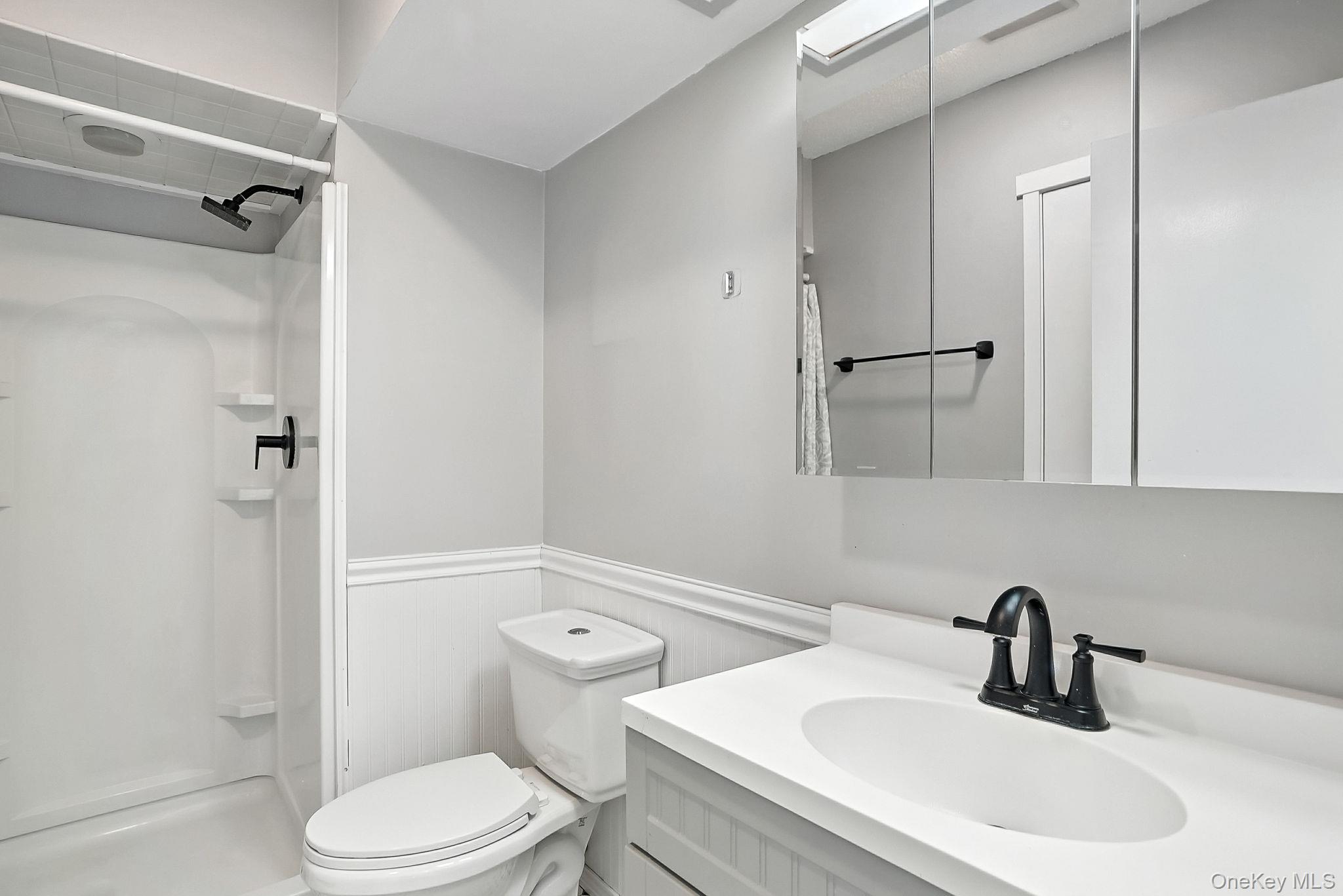 972 C Heritage Hills, Somers, NY 10589