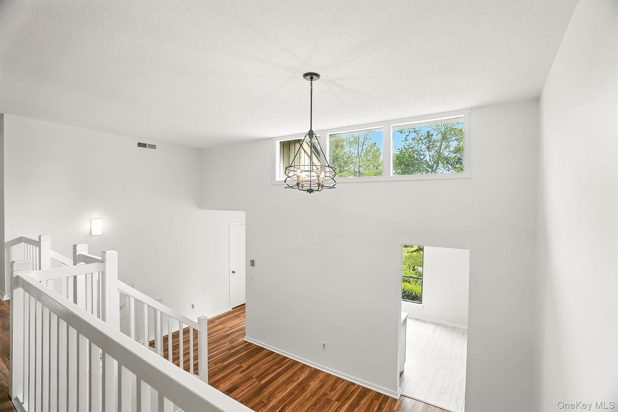 972 C Heritage Hills, Somers, NY 10589