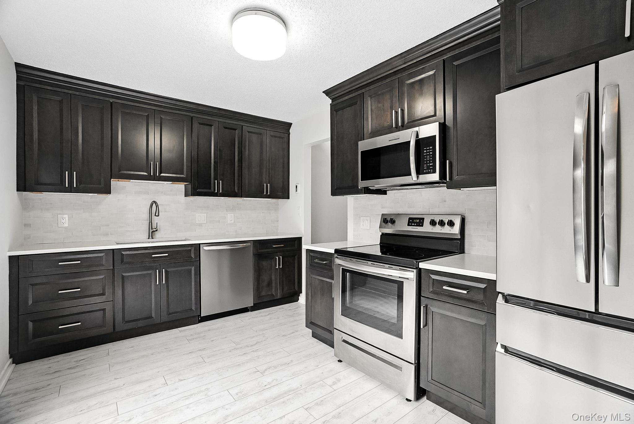 972 C Heritage Hills, Somers, NY 10589