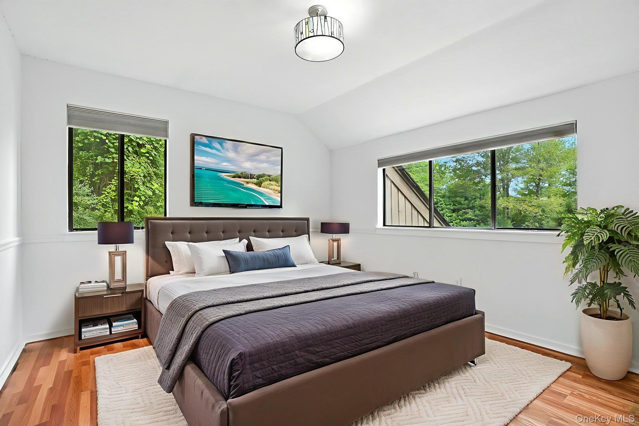 972 C Heritage Hills, Somers, NY 10589