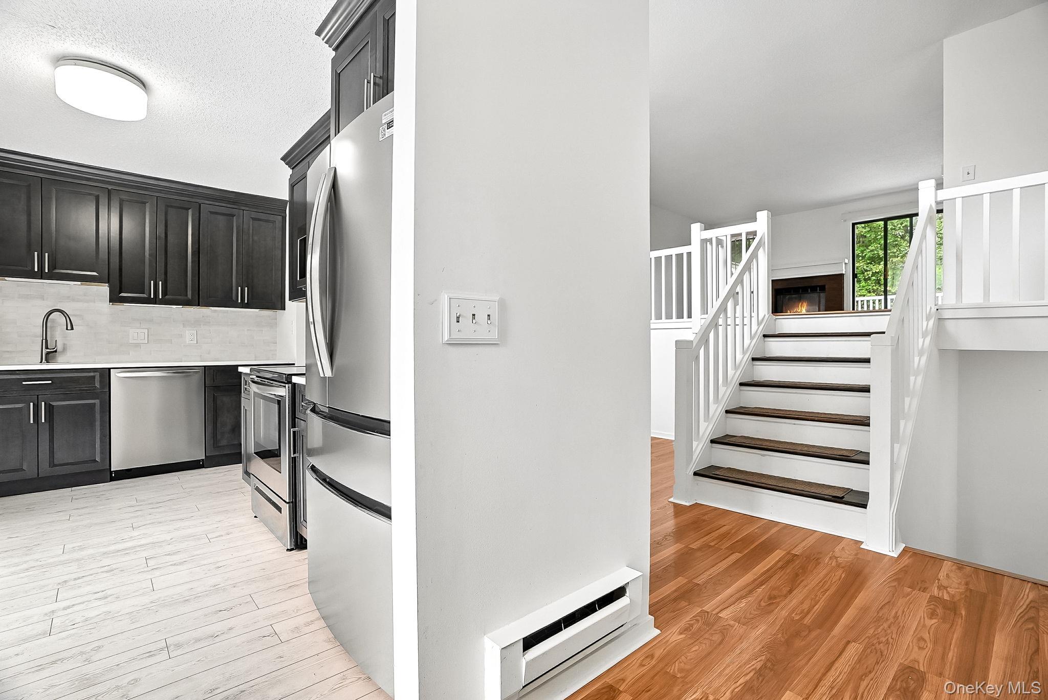 972 C Heritage Hills, Somers, NY 10589