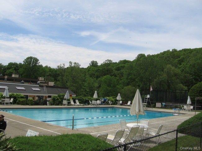 972 C Heritage Hills, Somers, NY 10589