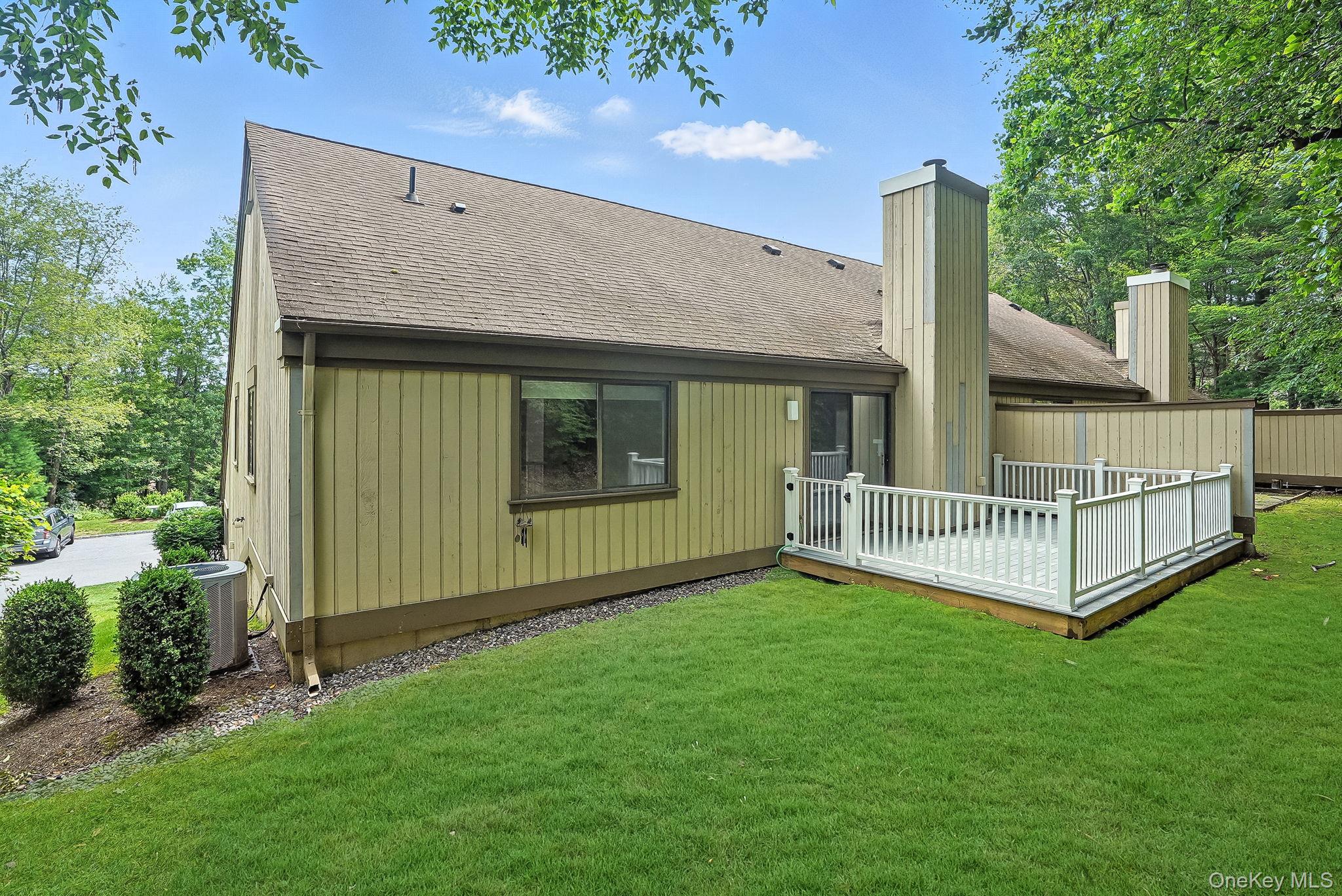 972 C Heritage Hills, Somers, NY 10589