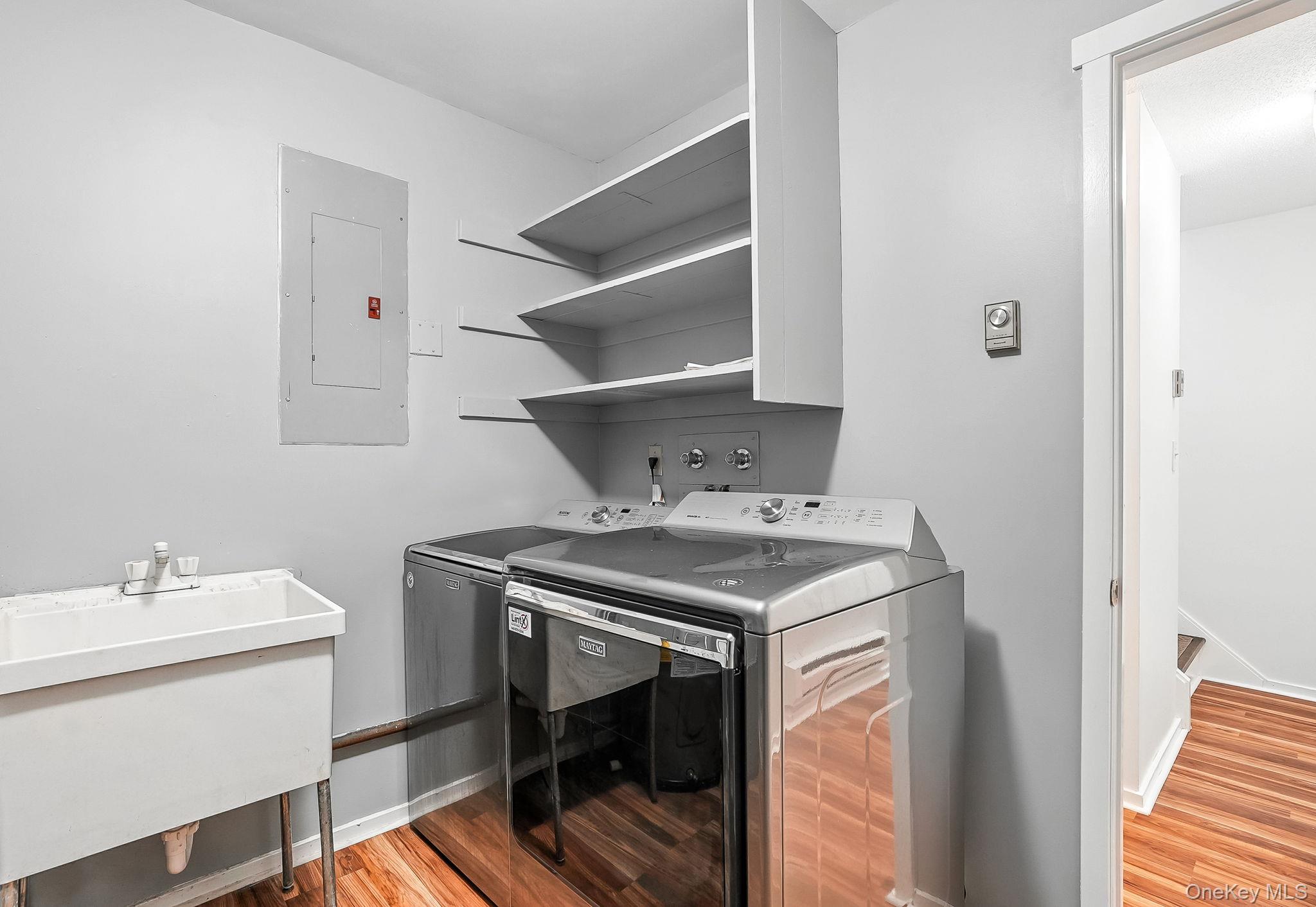 972 C Heritage Hills, Somers, NY 10589