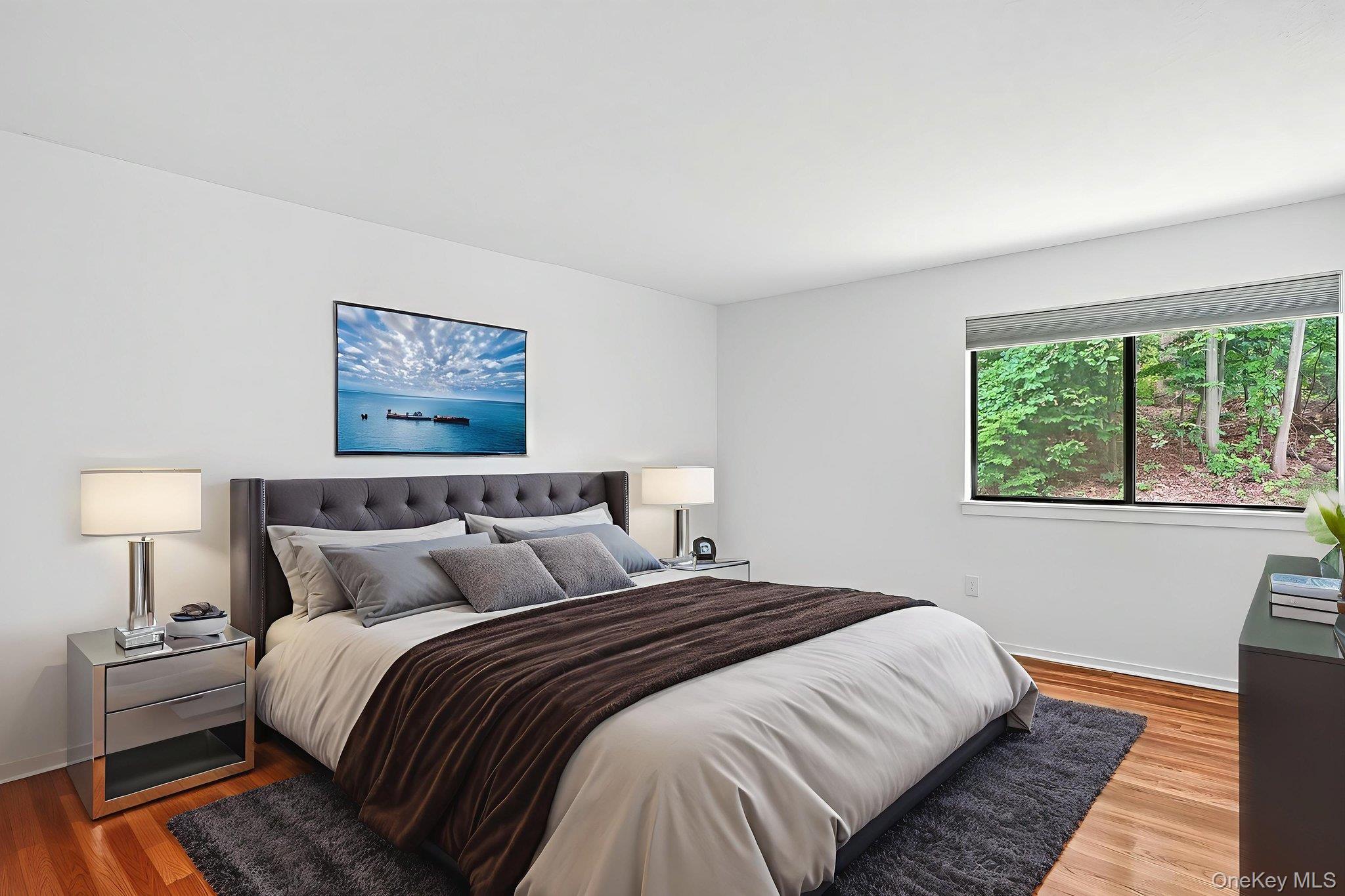 972 C Heritage Hills, Somers, NY 10589