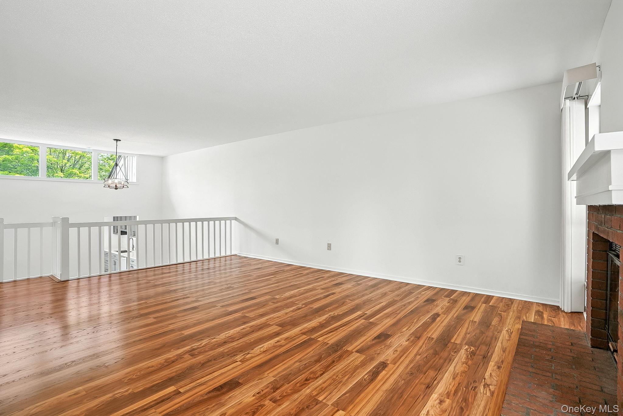 972 C Heritage Hills, Somers, NY 10589