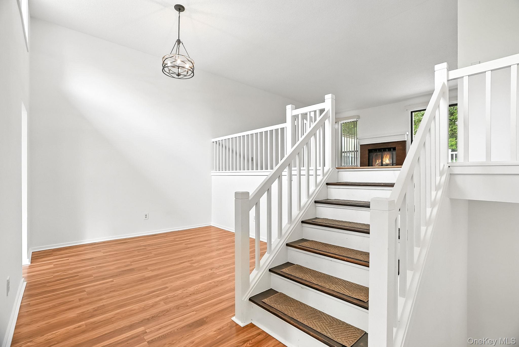 972 C Heritage Hills, Somers, NY 10589