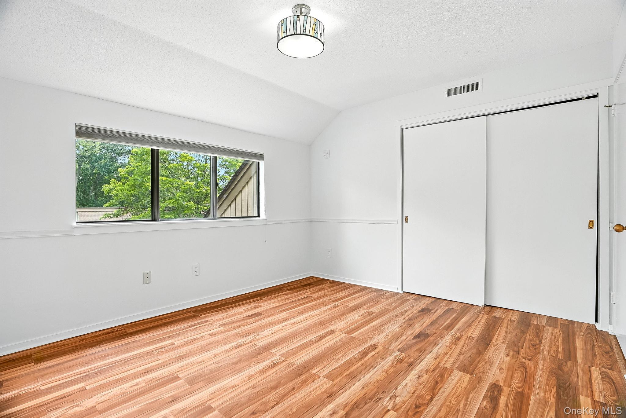 972 C Heritage Hills, Somers, NY 10589