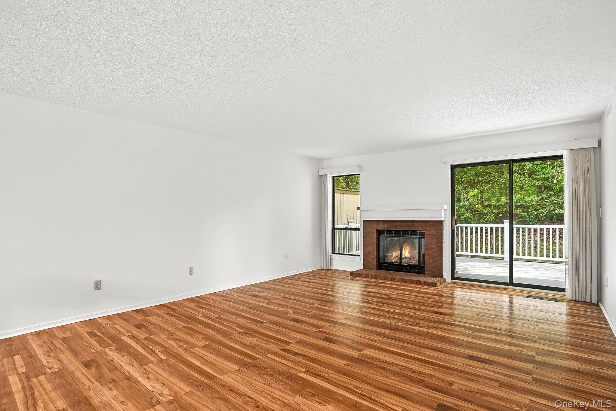 972 C Heritage Hills, Somers, NY 10589