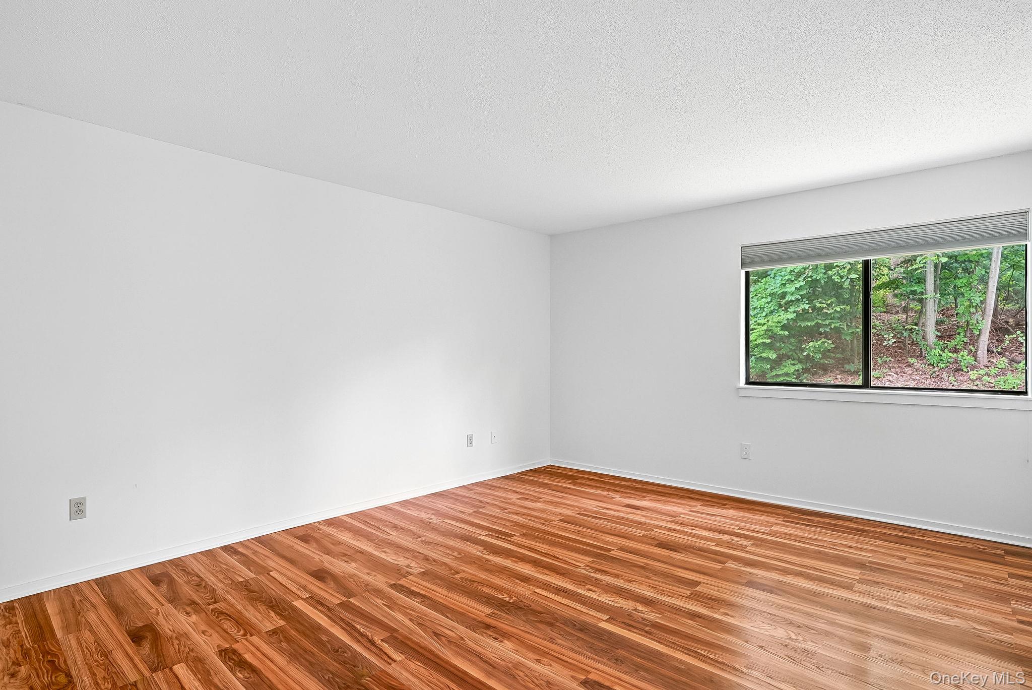 972 C Heritage Hills, Somers, NY 10589