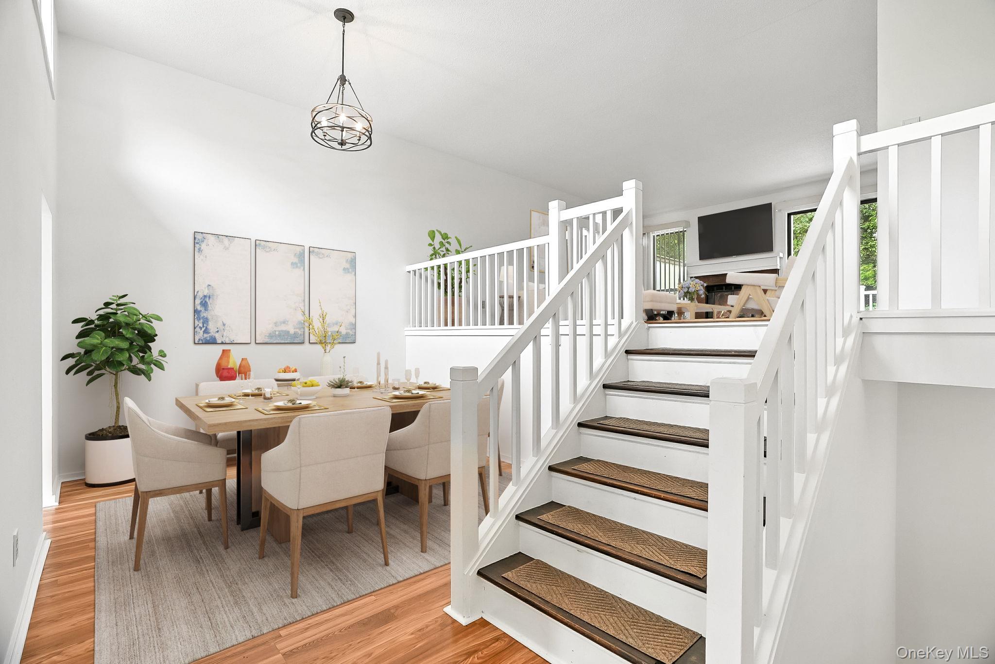 972 C Heritage Hills, Somers, NY 10589