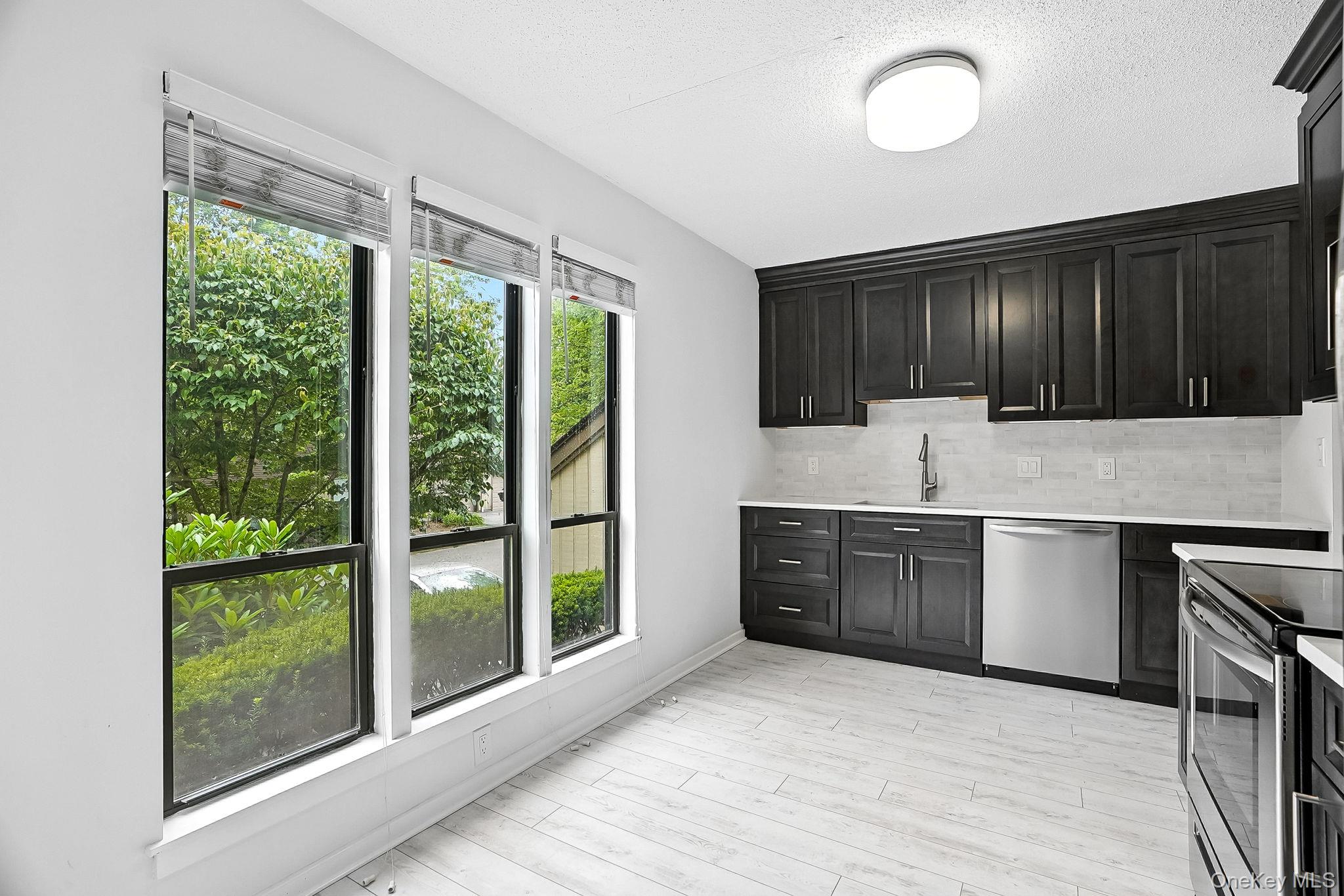 972 C Heritage Hills, Somers, NY 10589