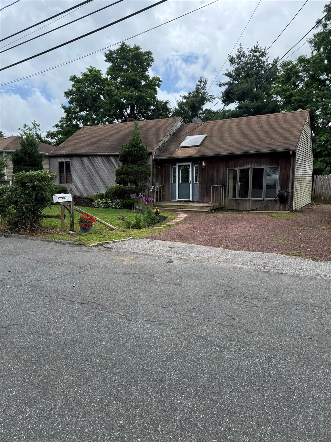 47 Georgia Street, East Northport, NY 11731