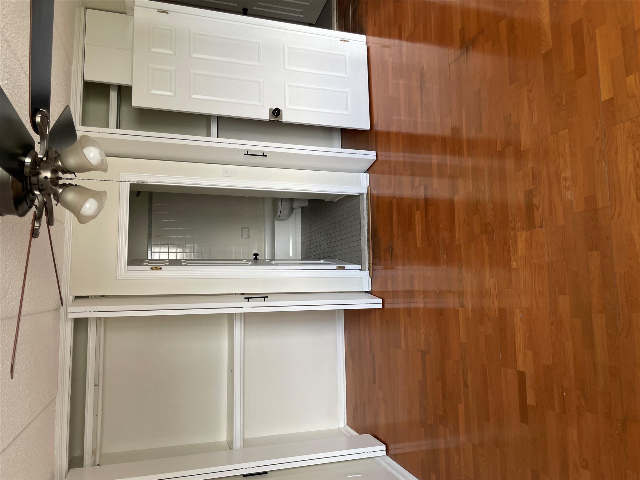 3220 Fairfield Avenue # 6D, Bronx, NY 10463