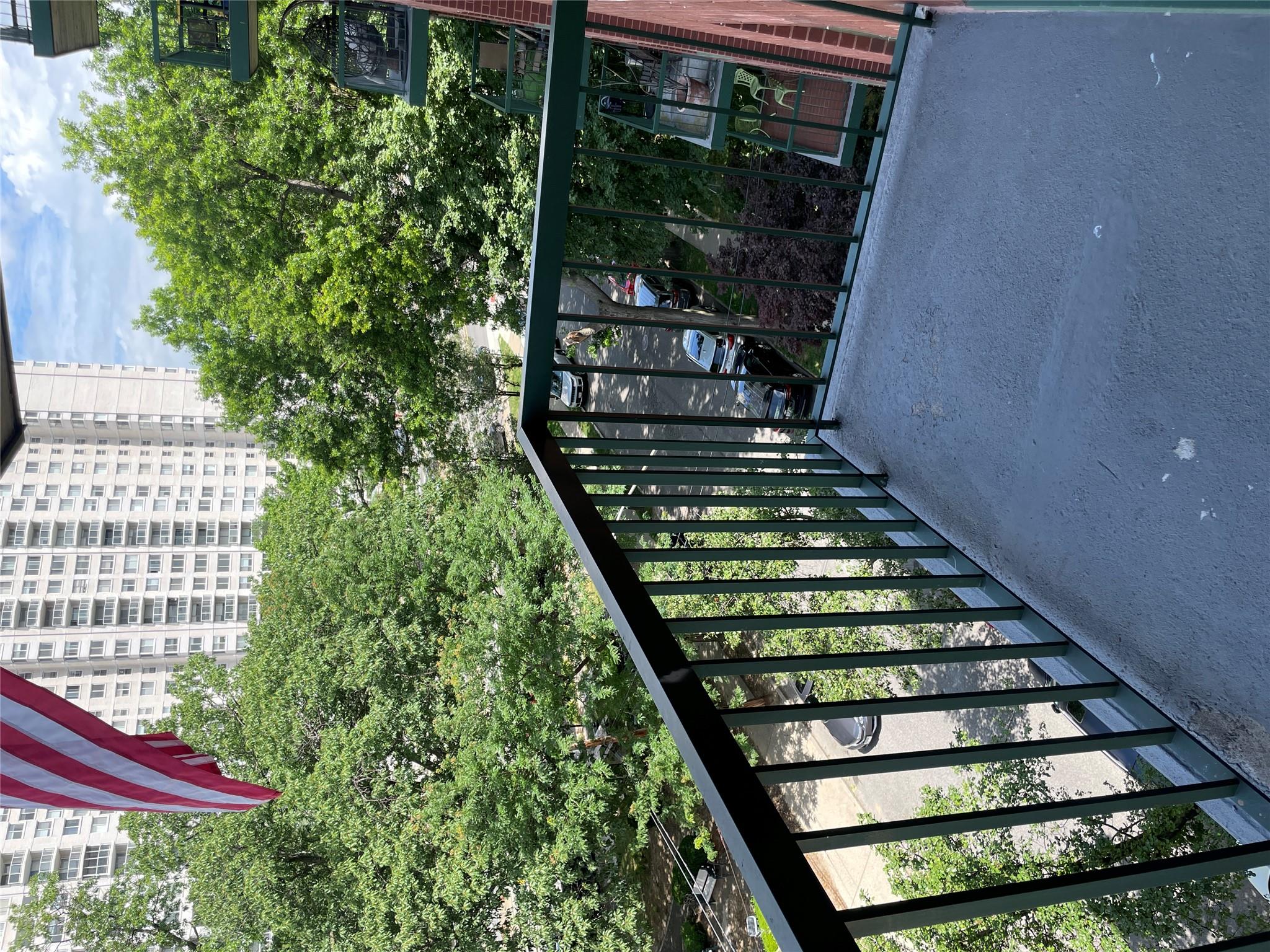 3220 Fairfield Avenue # 6D, Bronx, NY 10463