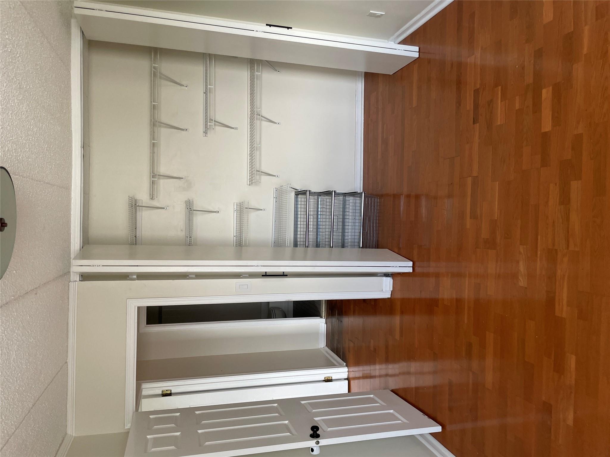 3220 Fairfield Avenue # 6D, Bronx, NY 10463