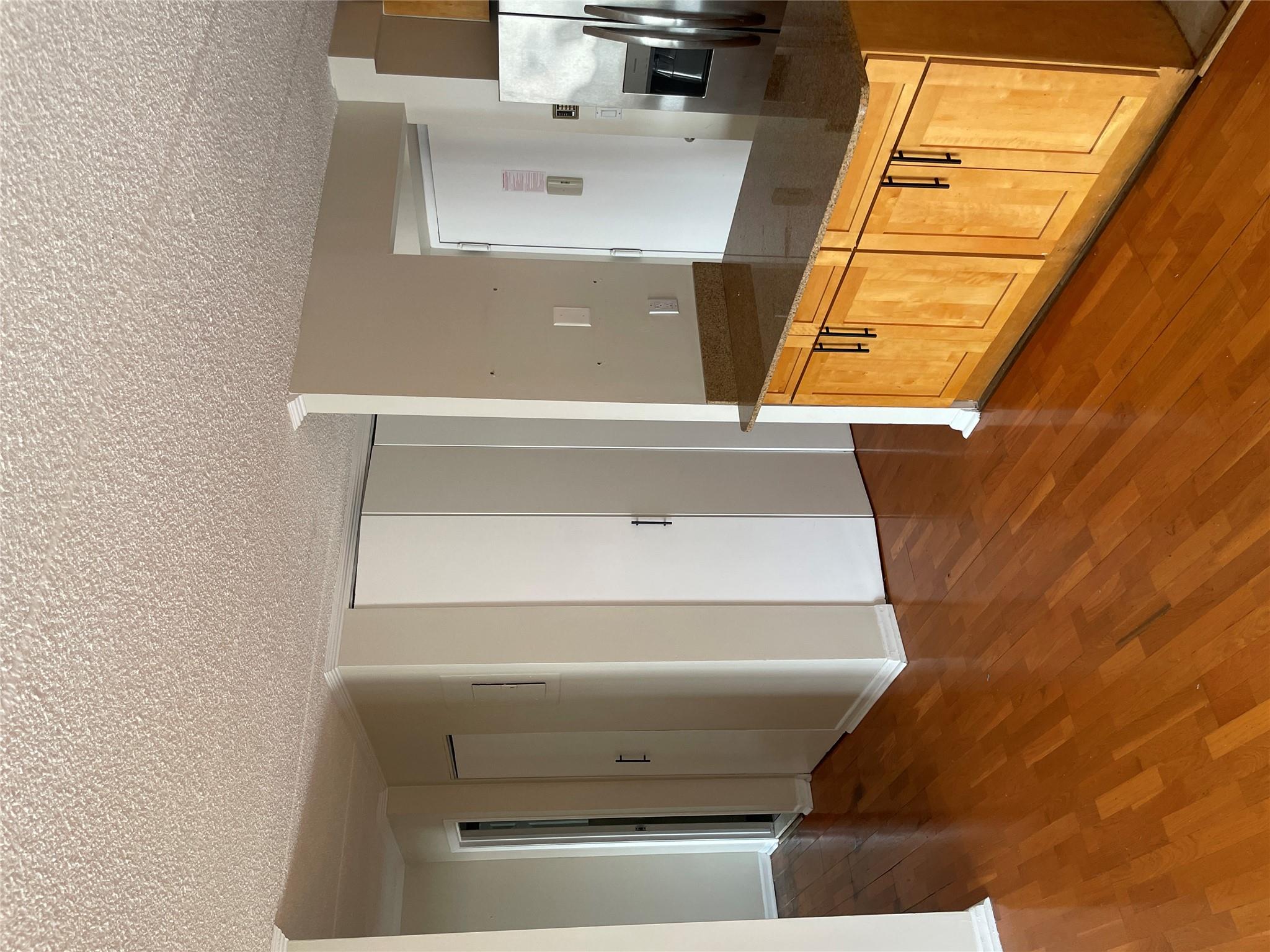 3220 Fairfield Avenue # 6D, Bronx, NY 10463