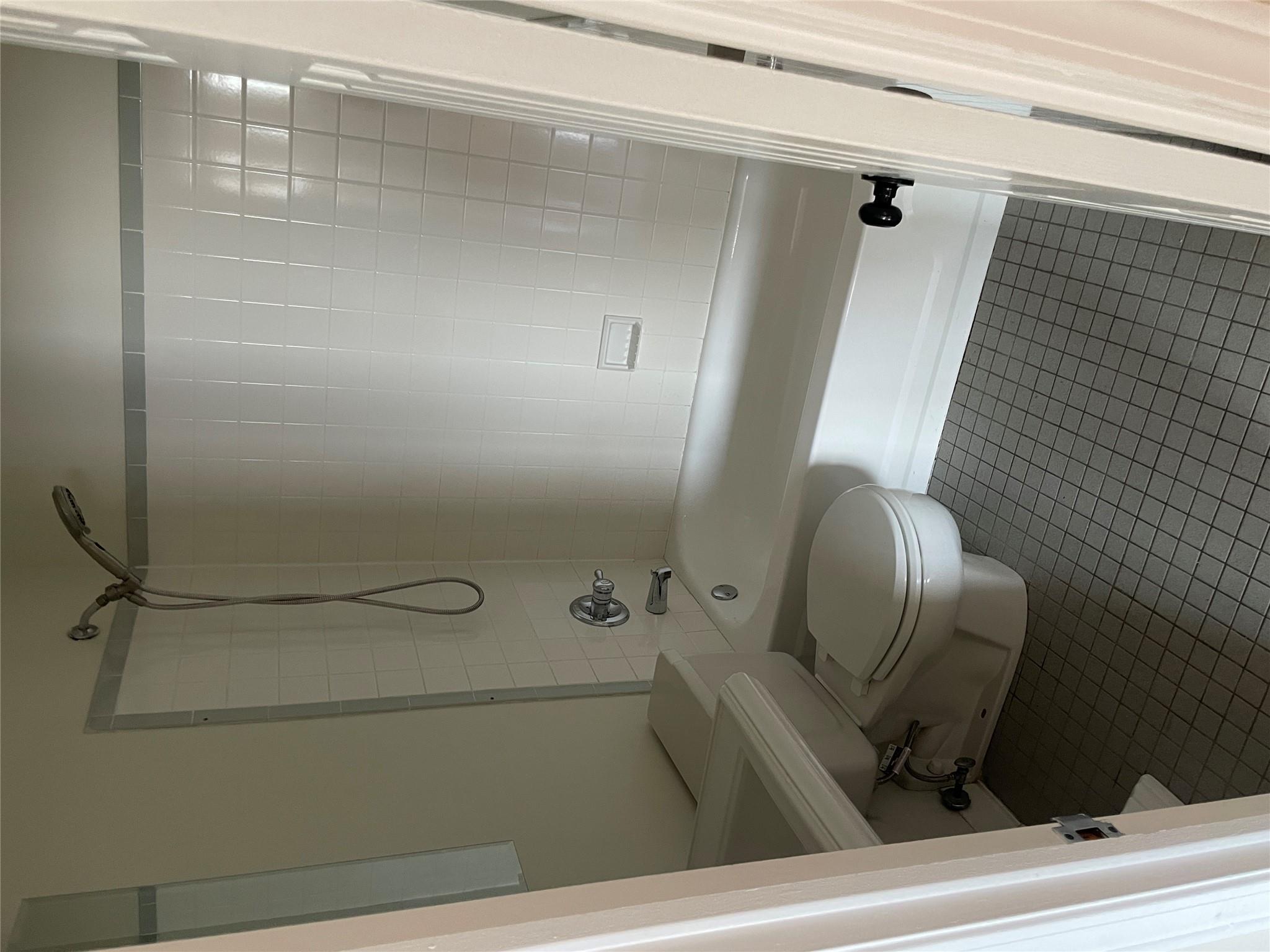 3220 Fairfield Avenue # 6D, Bronx, NY 10463