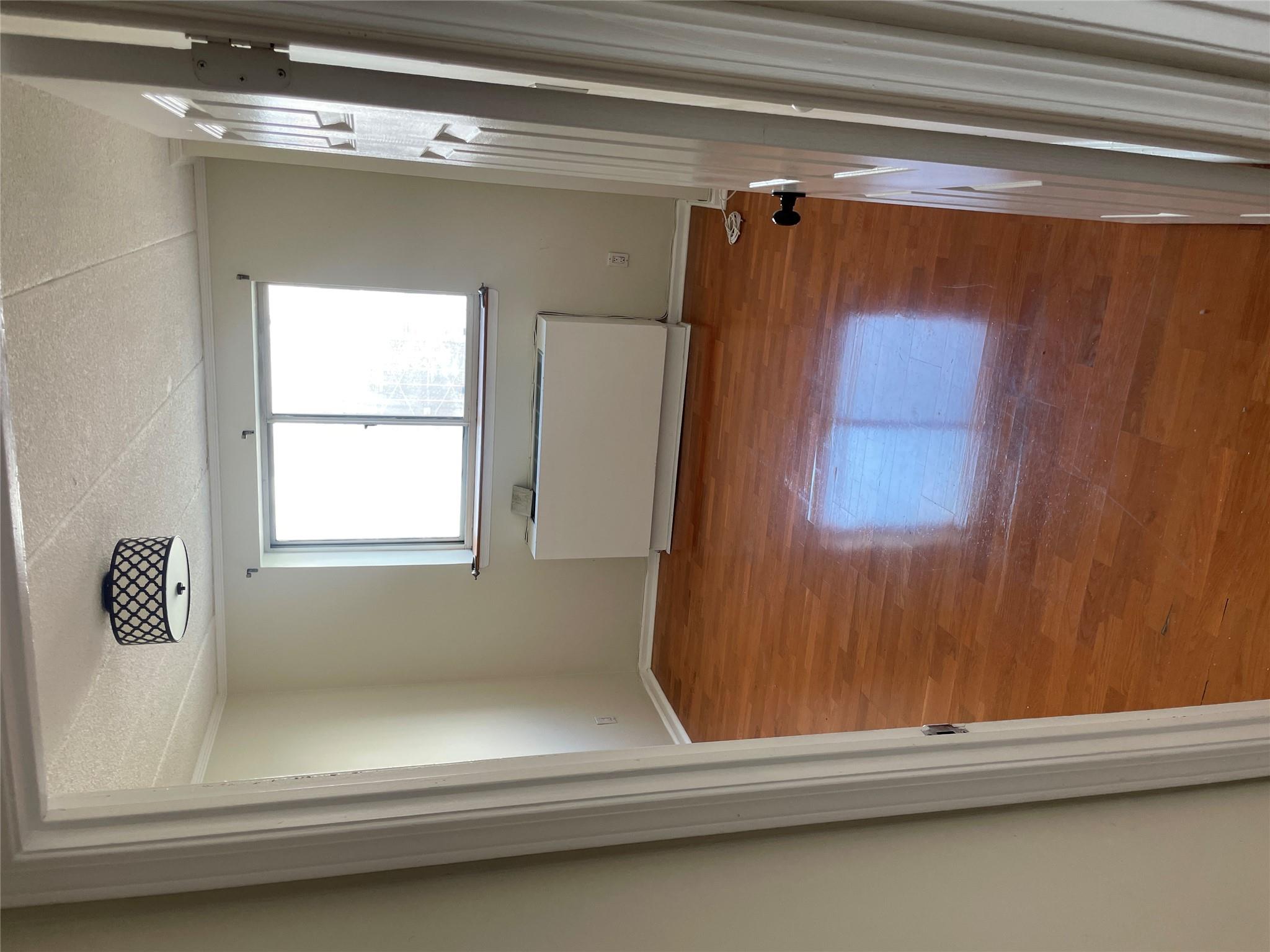 3220 Fairfield Avenue # 6D, Bronx, NY 10463