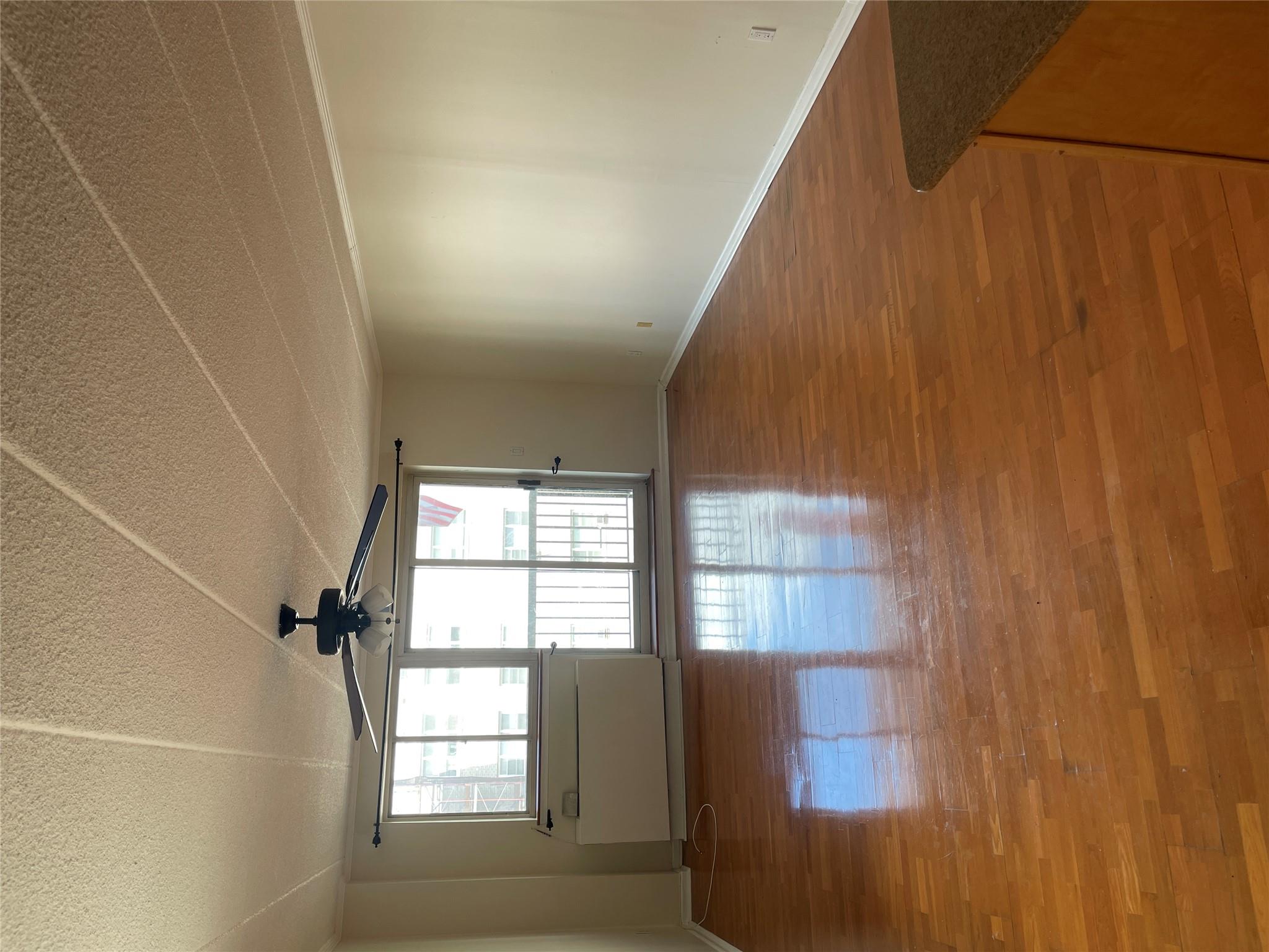 3220 Fairfield Avenue # 6D, Bronx, NY 10463