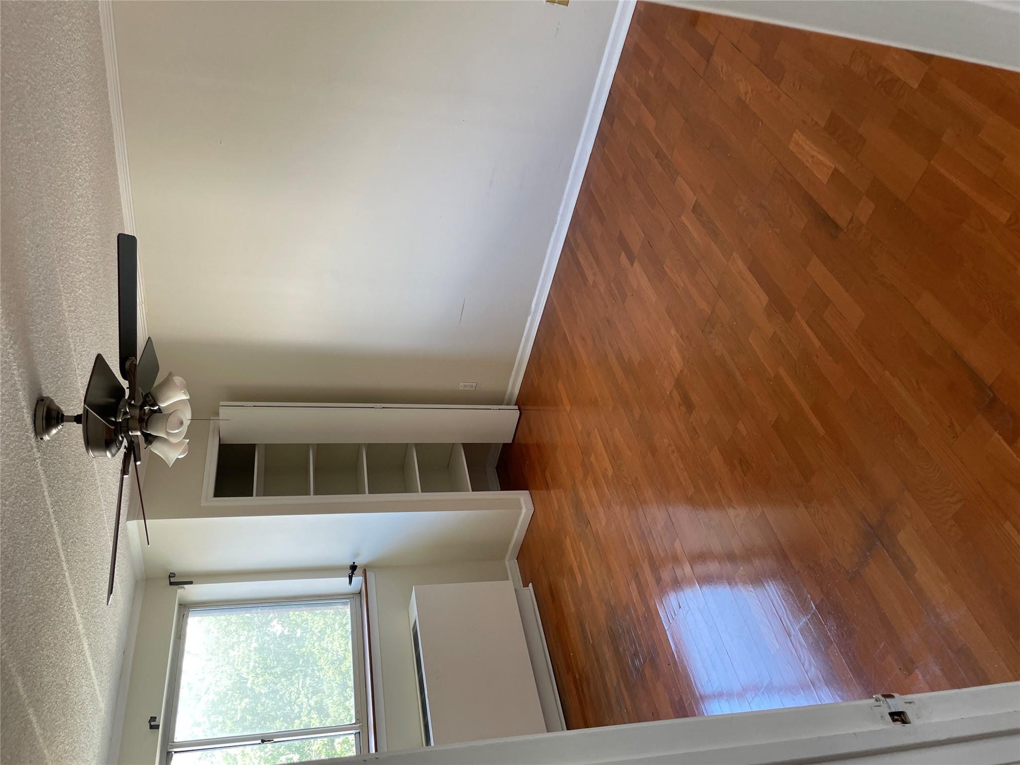 3220 Fairfield Avenue # 6D, Bronx, NY 10463