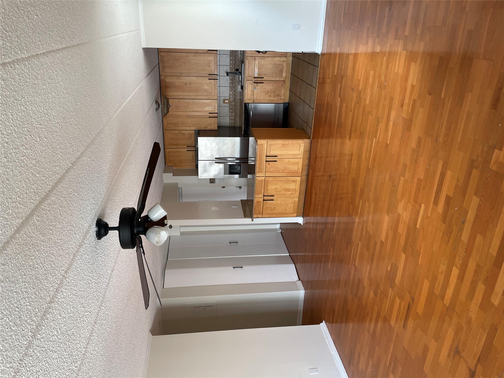 3220 Fairfield Avenue # 6D, Bronx, NY 10463