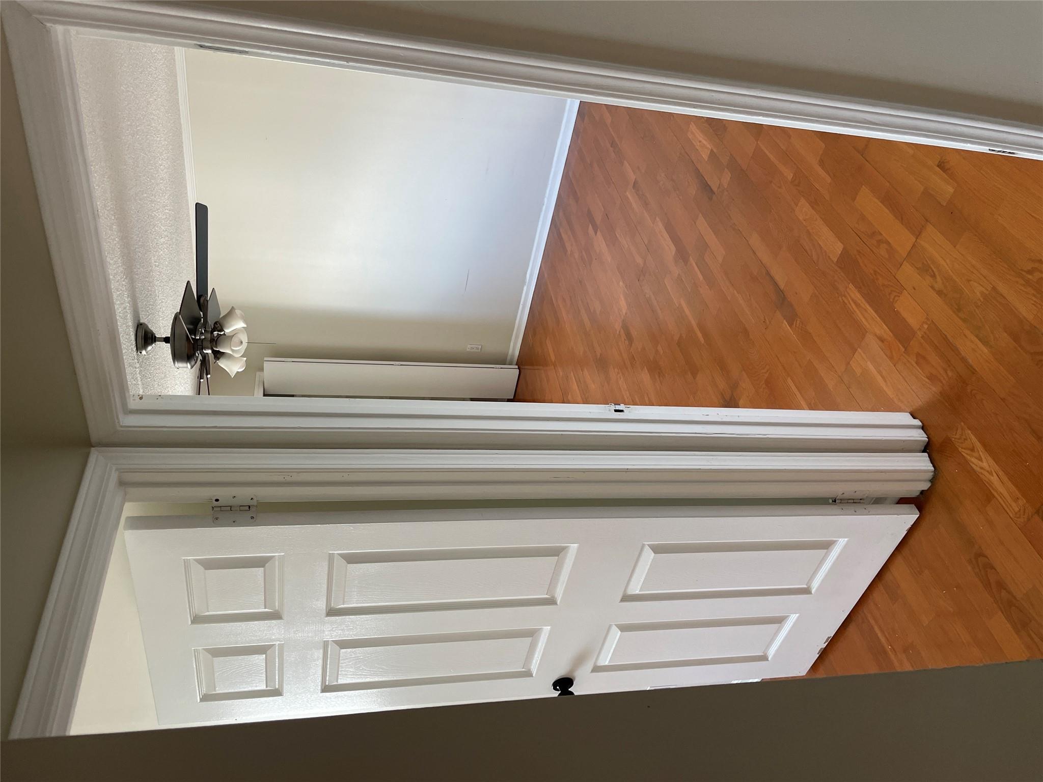 3220 Fairfield Avenue # 6D, Bronx, NY 10463