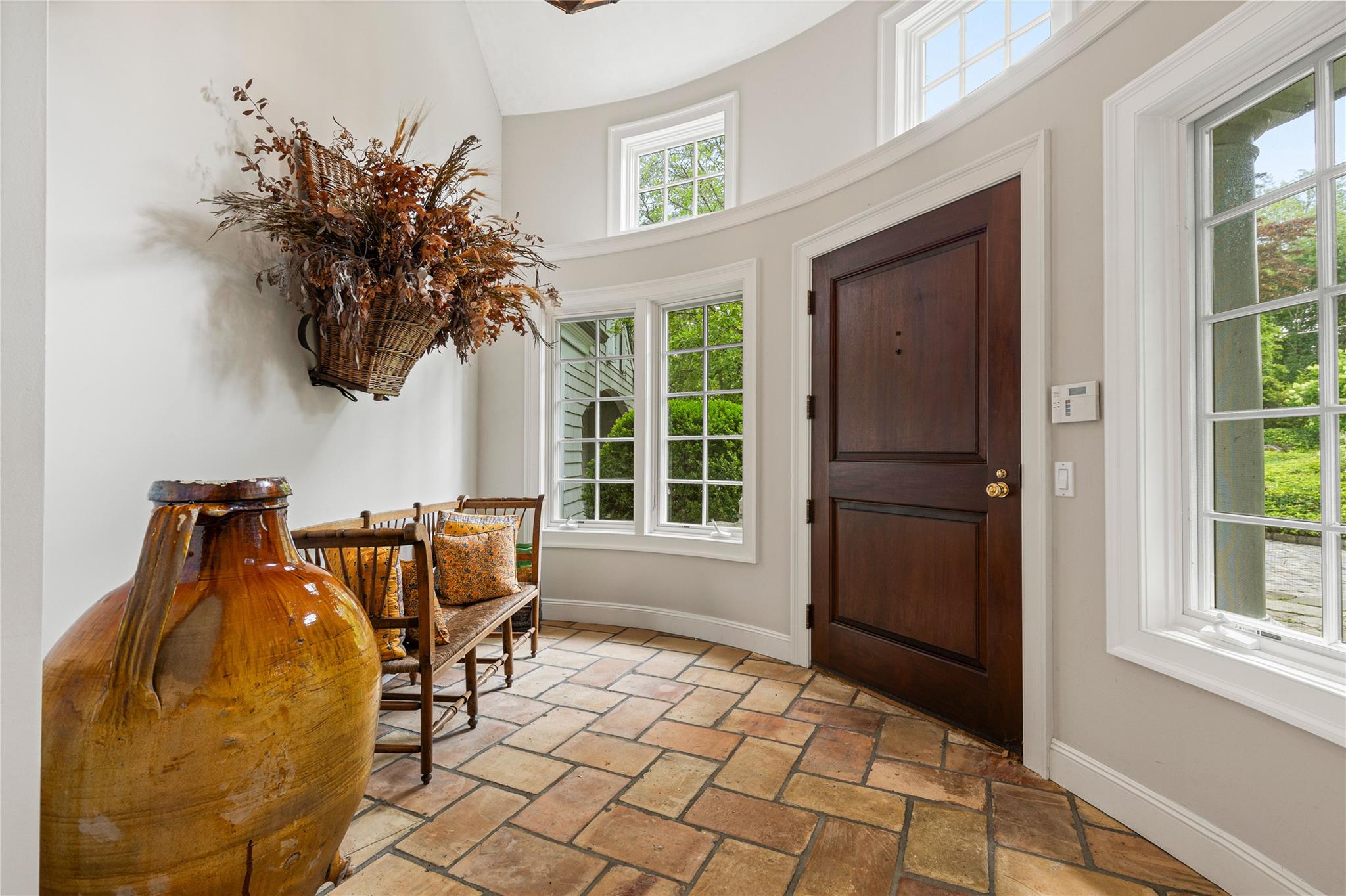 51 Park Road, Scarsdale, NY 10583