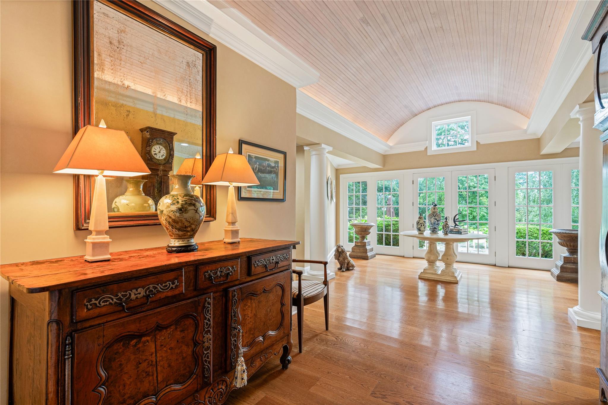 51 Park Road, Scarsdale, NY 10583