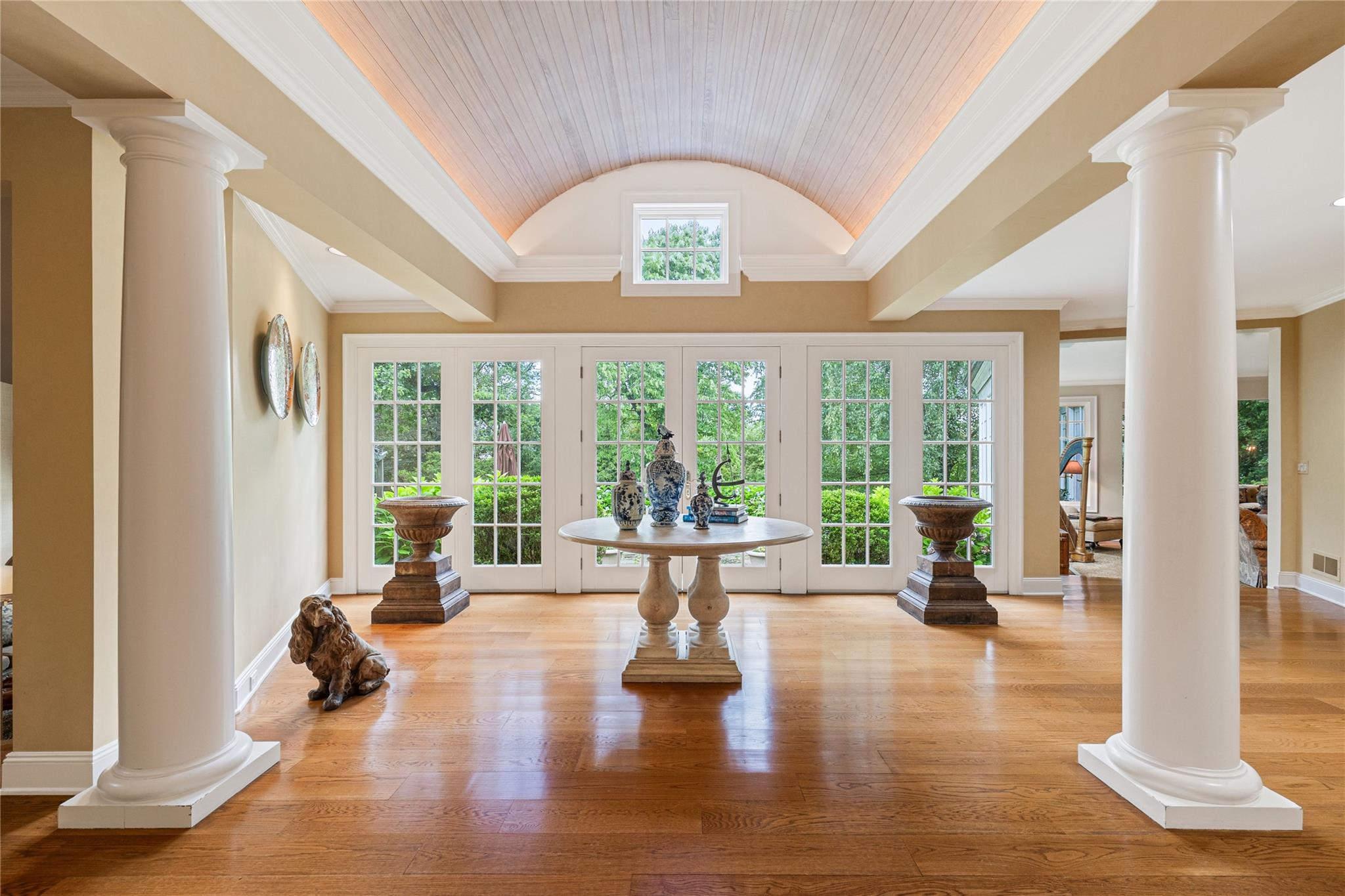 51 Park Road, Scarsdale, NY 10583