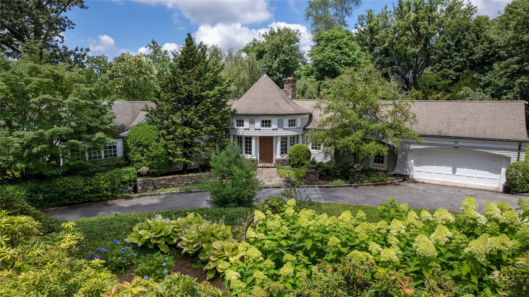 51 Park Road, Scarsdale, NY 10583