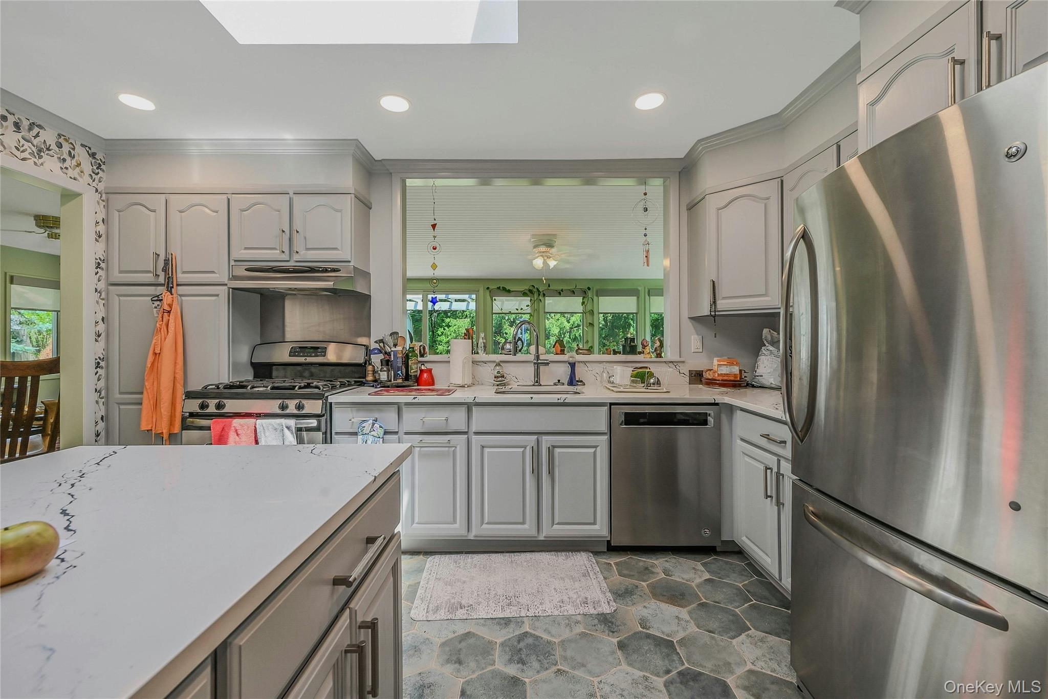 625 Glenn Road, Southold, NY 11971