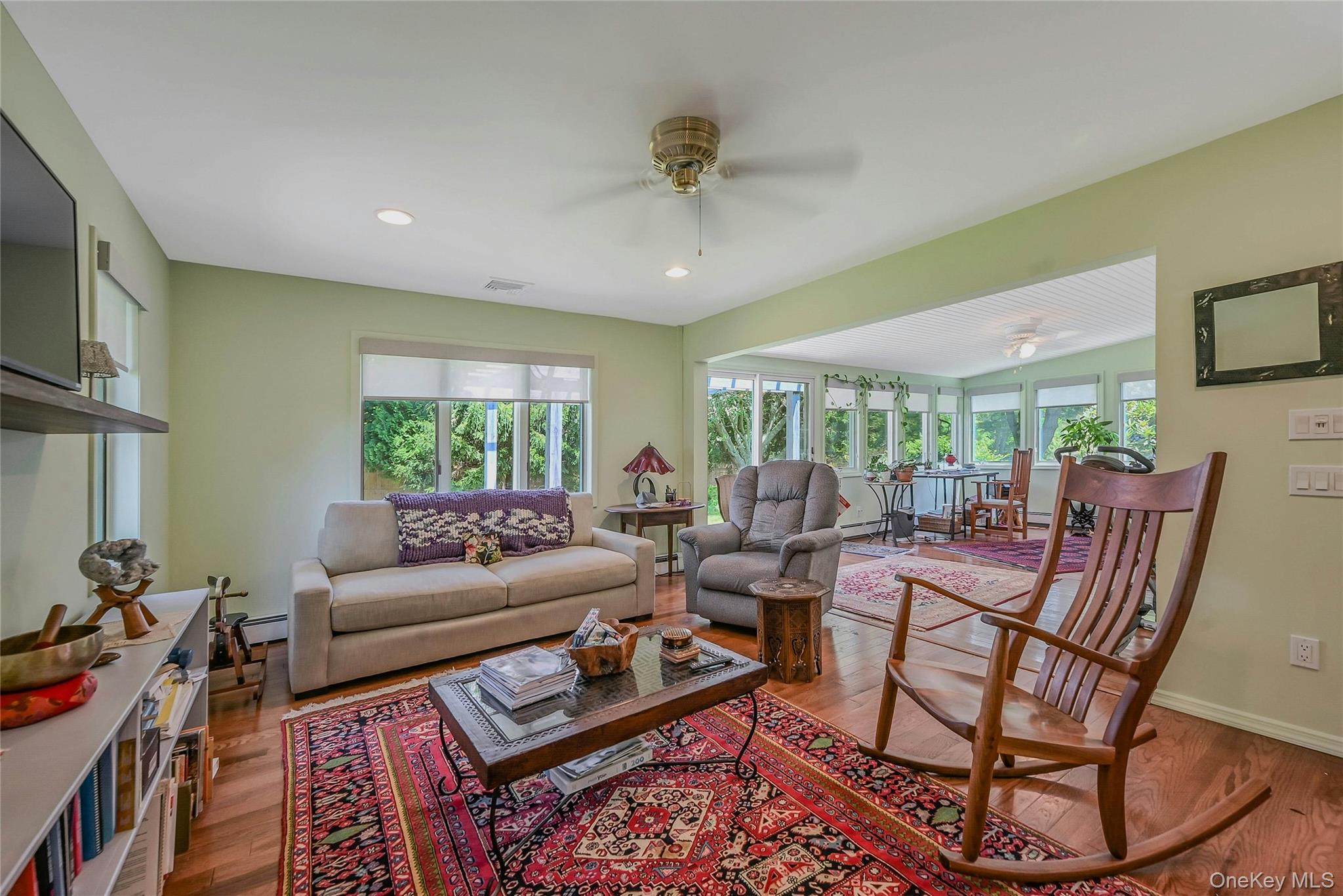 625 Glenn Road, Southold, NY 11971