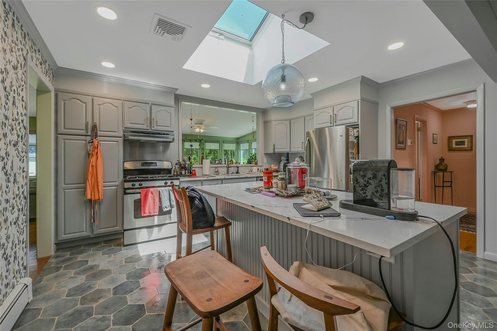 625 Glenn Road, Southold, NY 11971