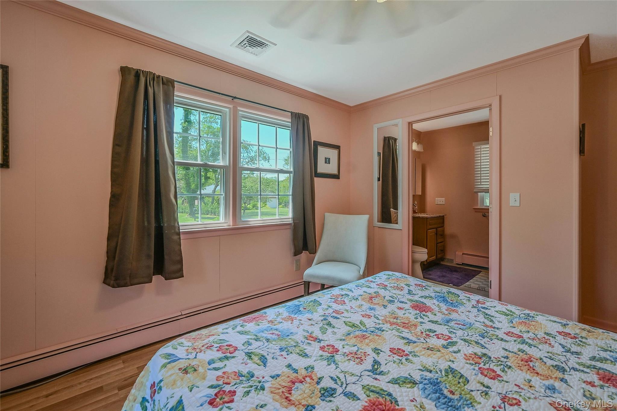 625 Glenn Road, Southold, NY 11971