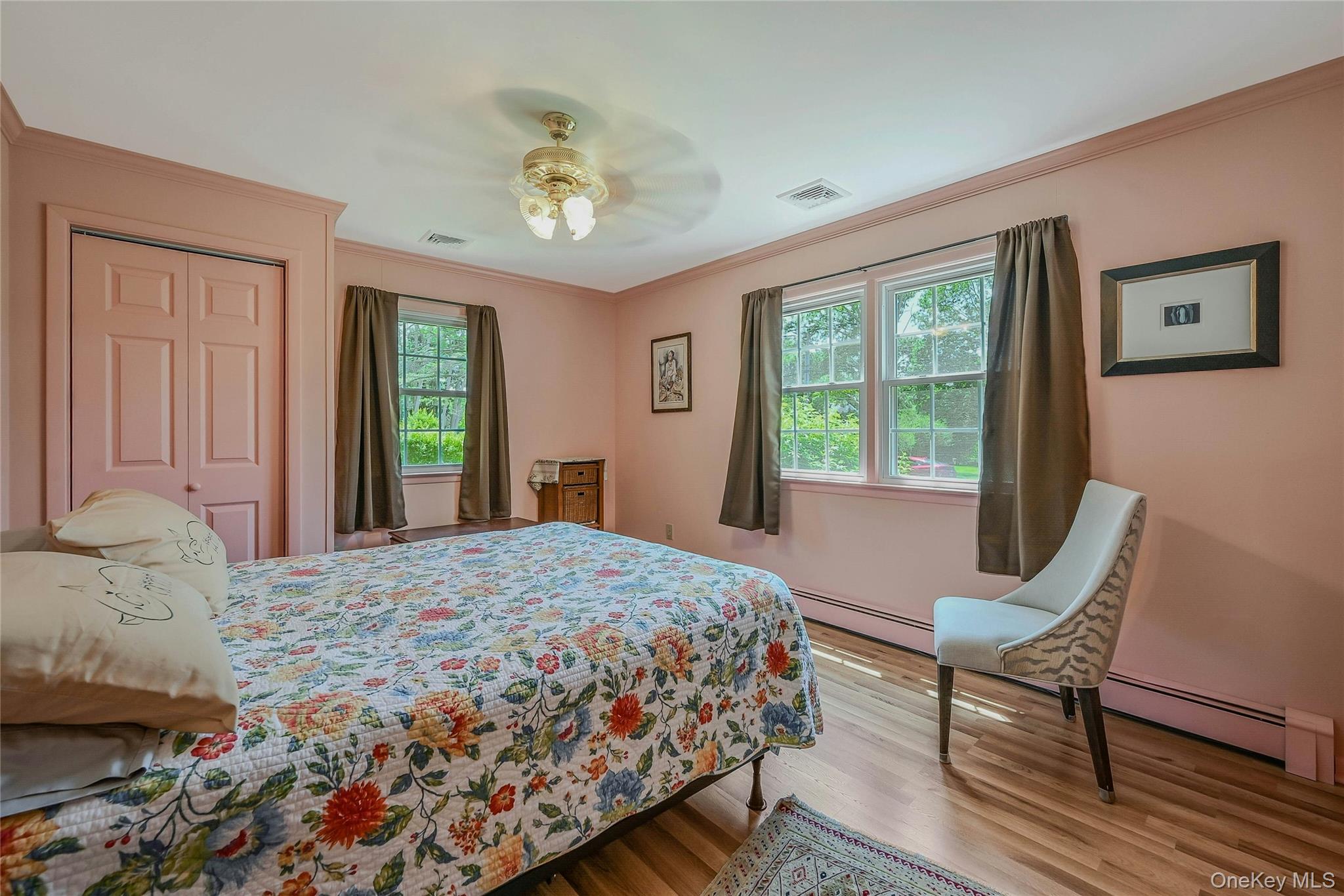 625 Glenn Road, Southold, NY 11971