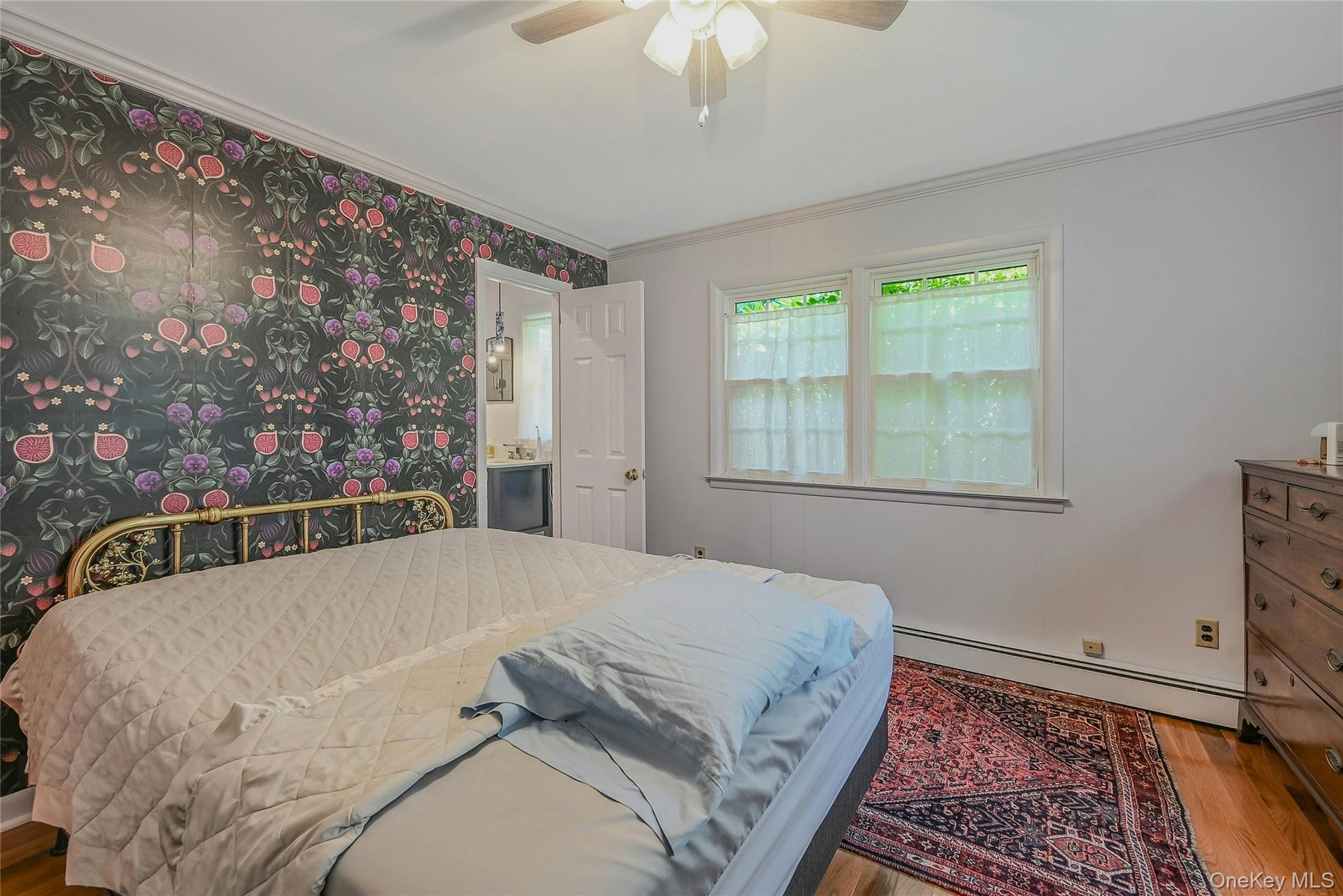 625 Glenn Road, Southold, NY 11971