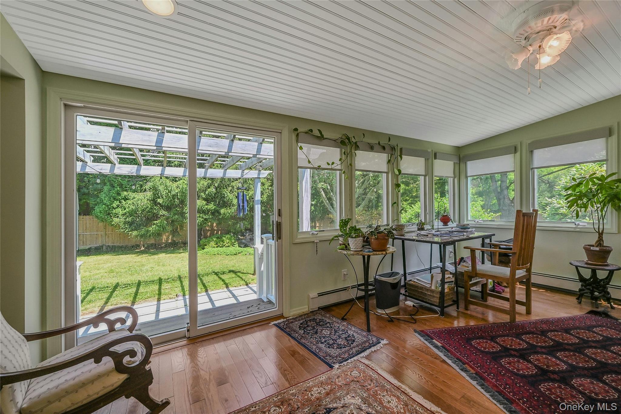 625 Glenn Road, Southold, NY 11971