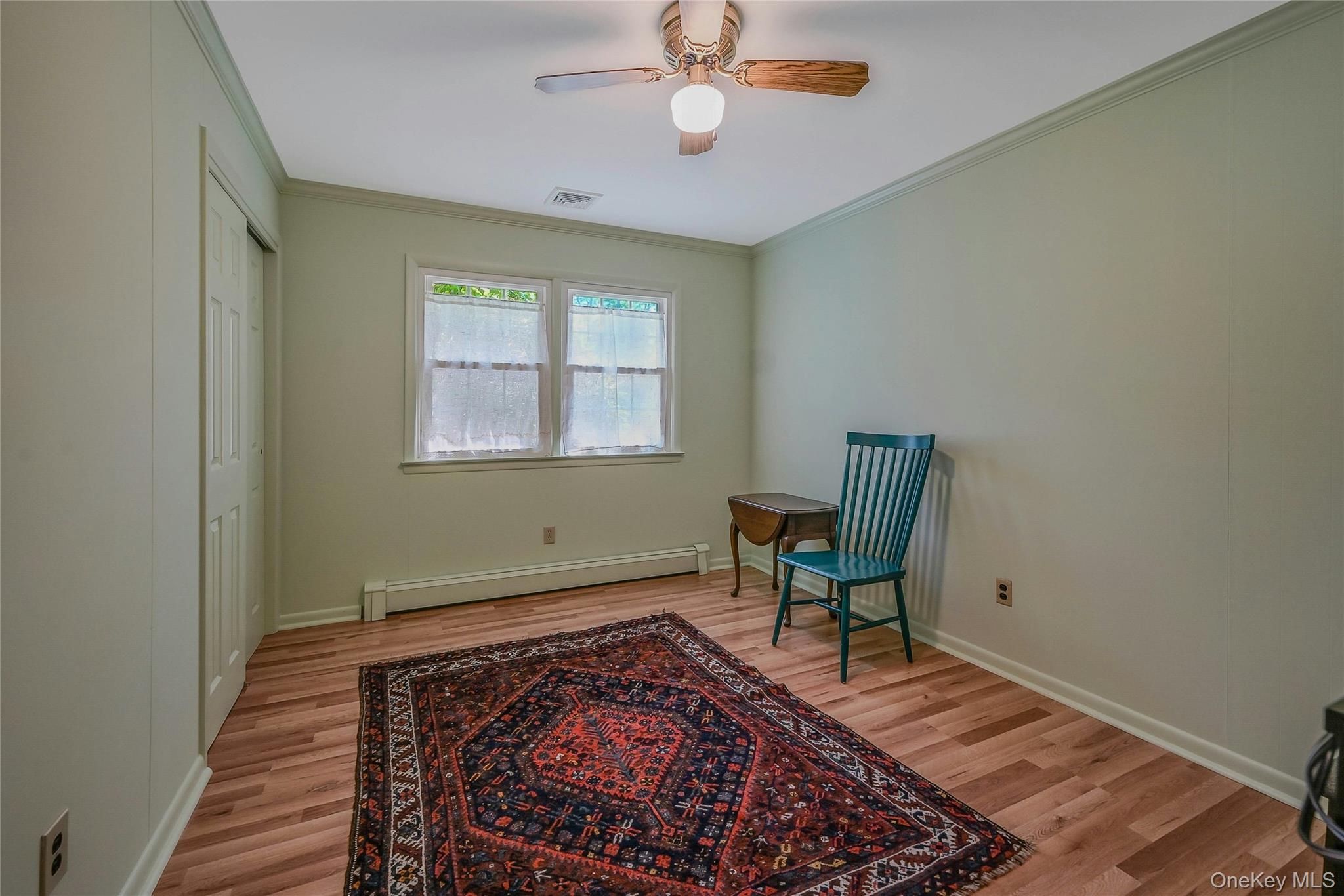 625 Glenn Road, Southold, NY 11971