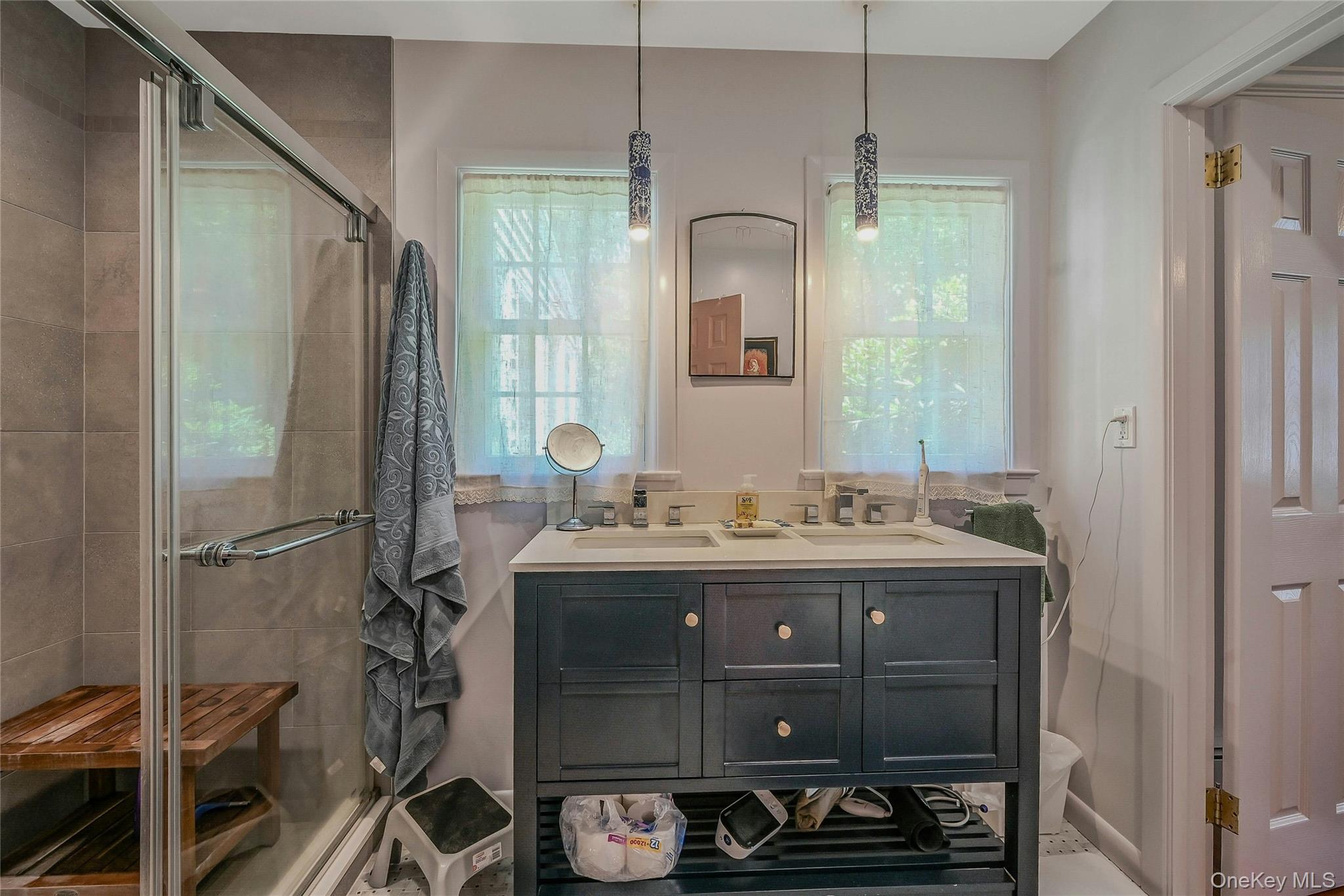 625 Glenn Road, Southold, NY 11971