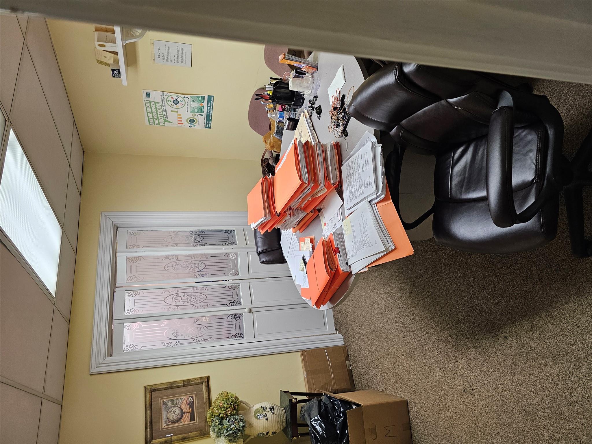 247-67 Jericho Turnpike, Bellerose, NY 11426