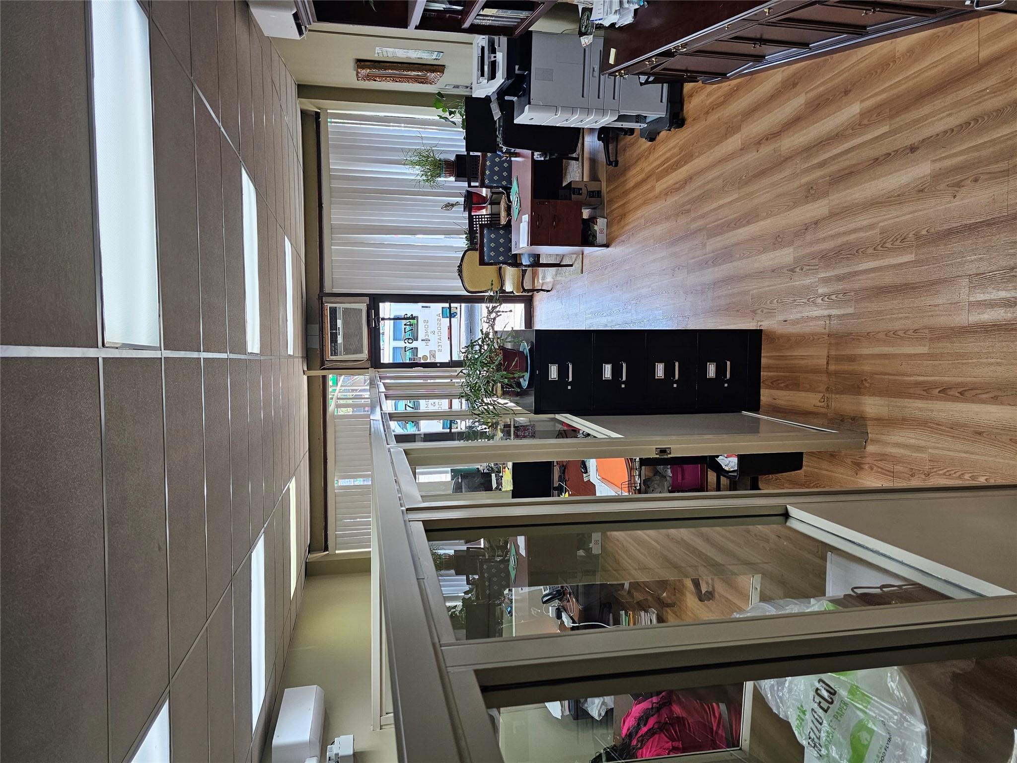 247-67 Jericho Turnpike, Bellerose, NY 11426