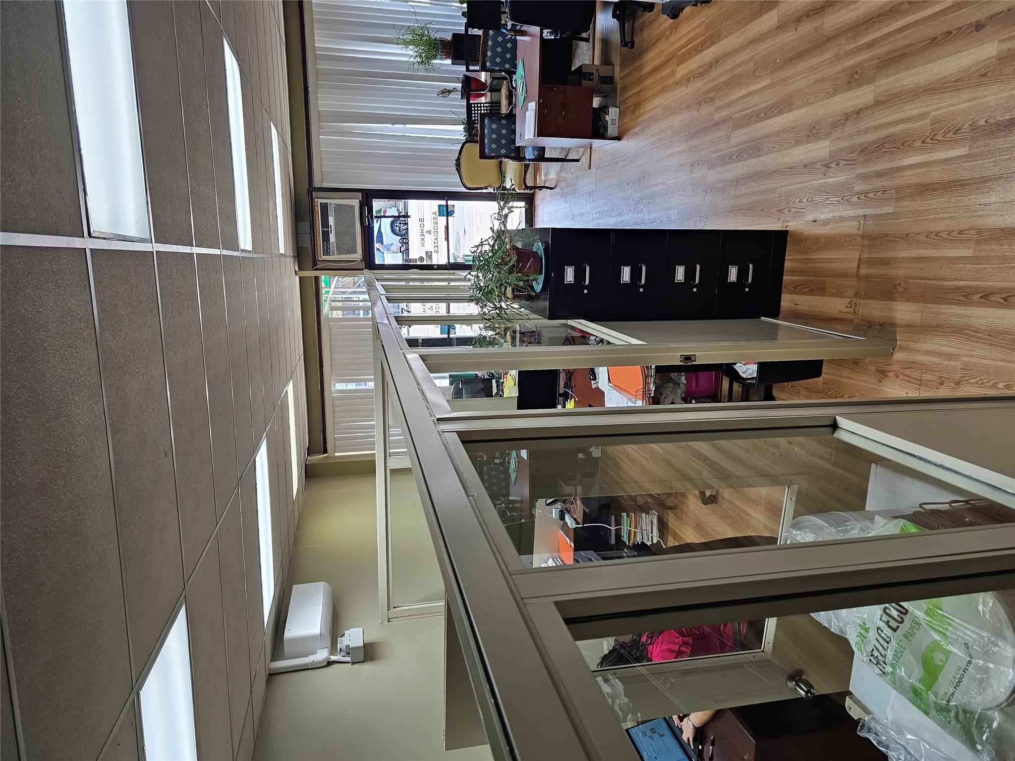 247-67 Jericho Turnpike, Bellerose, NY 11426