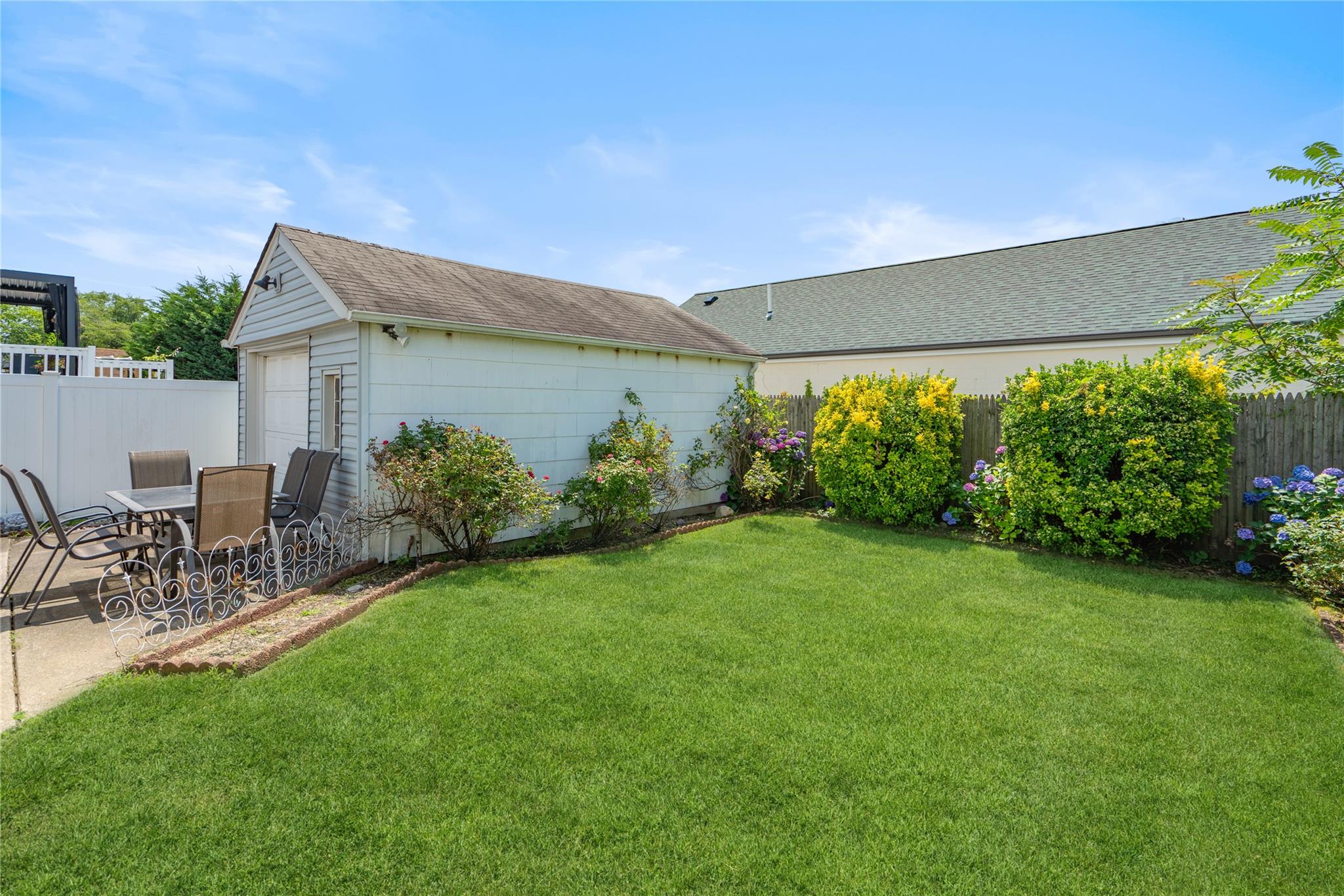 12 Westmoreland Road, Merrick, NY 11566