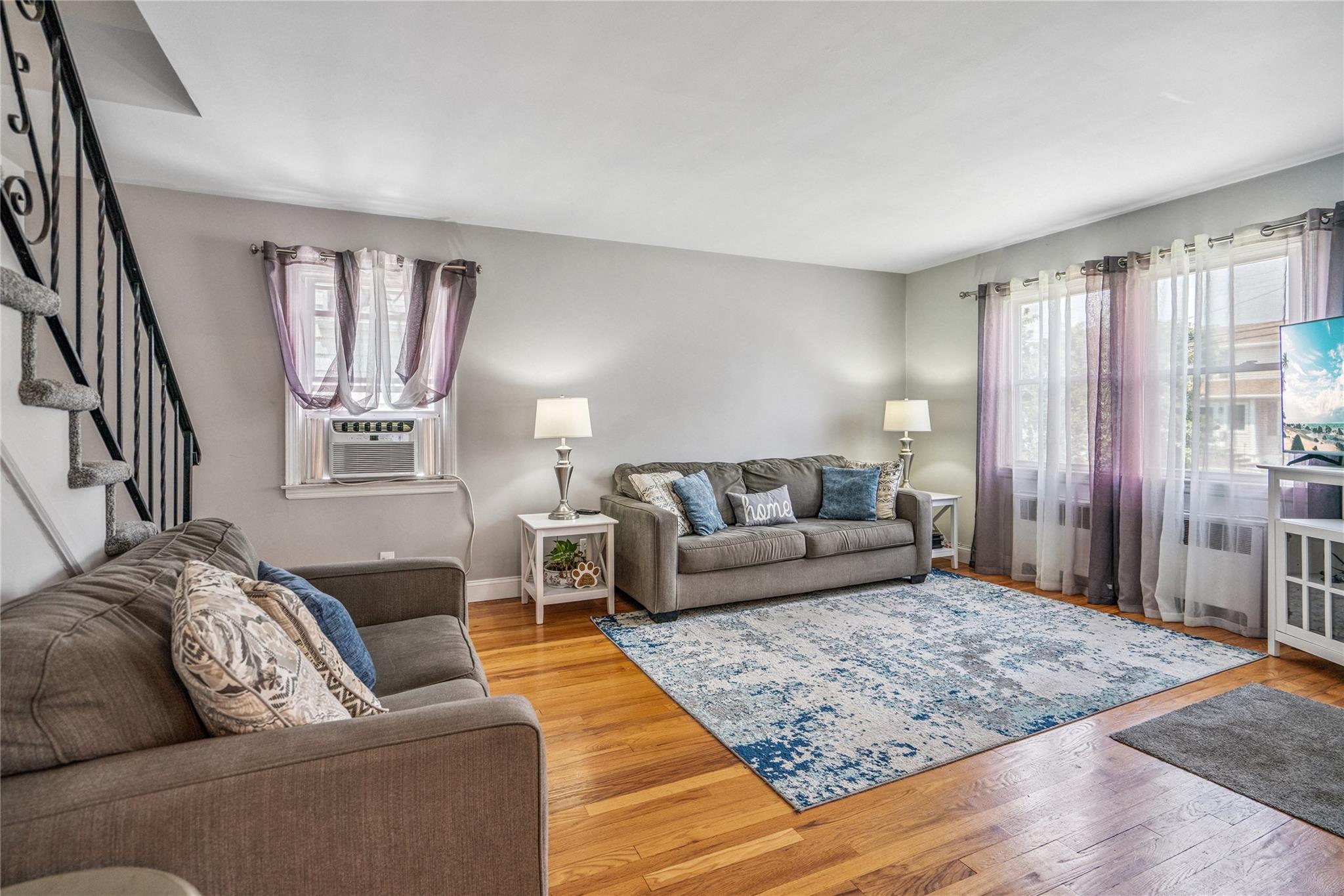 12 Westmoreland Road, Merrick, NY 11566